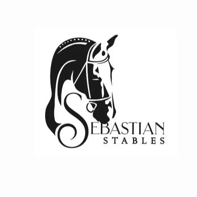 Sebastian Stables
