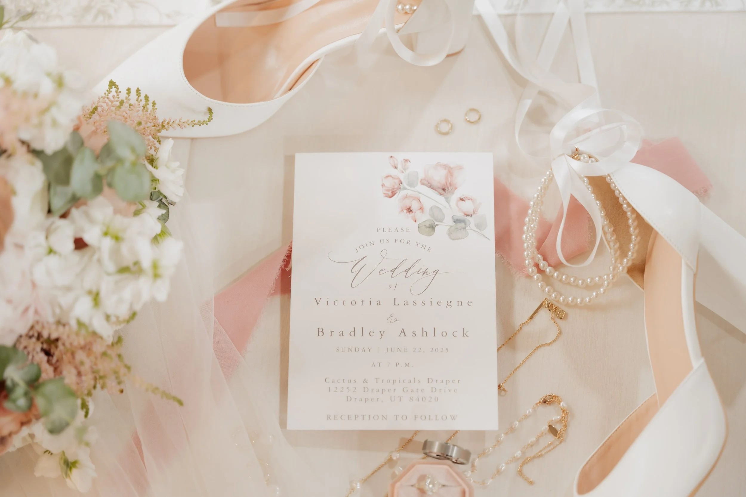 Madison Prince Photography-5384.jpg