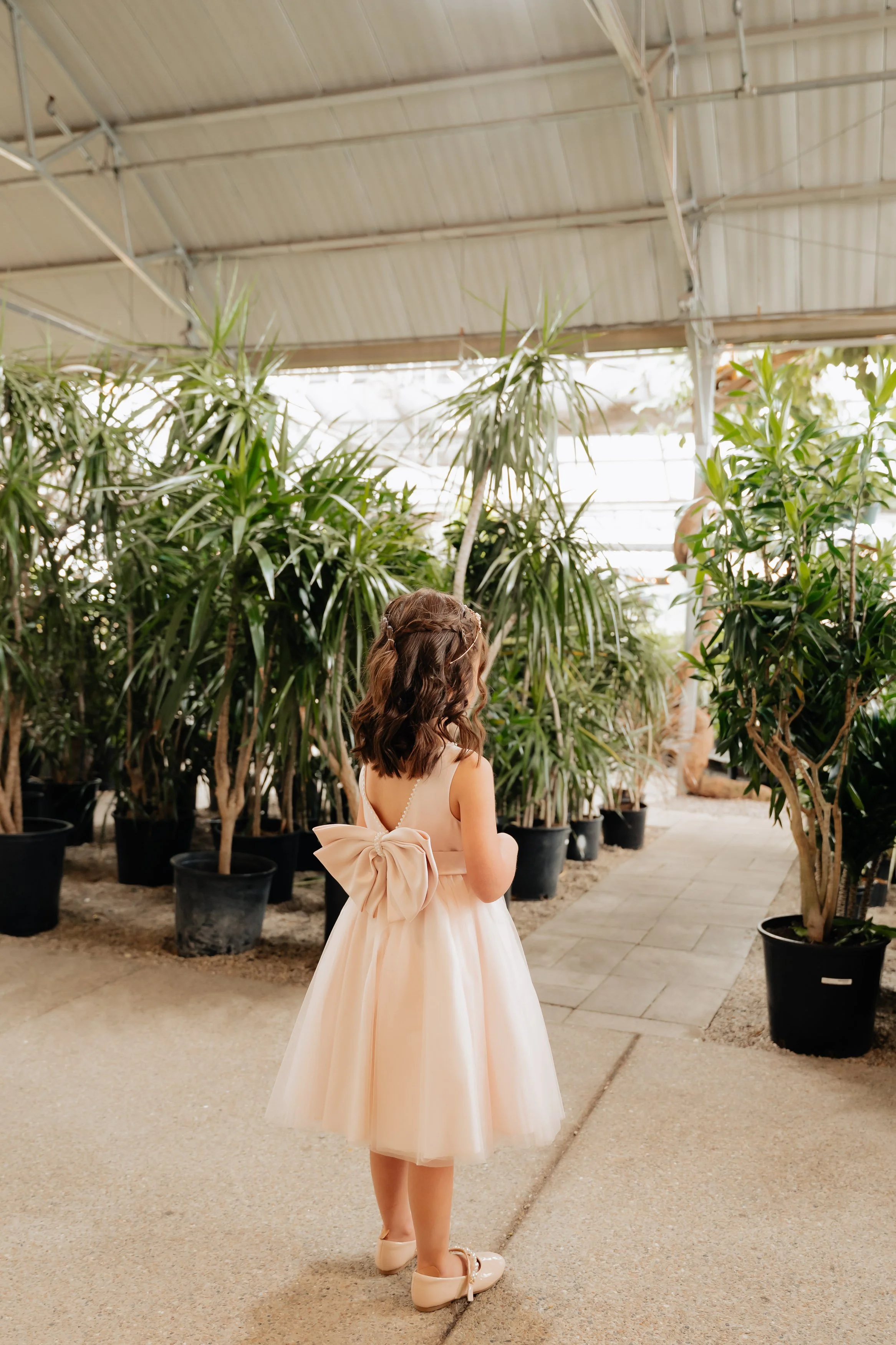 Madison Prince Photography-5445.jpg