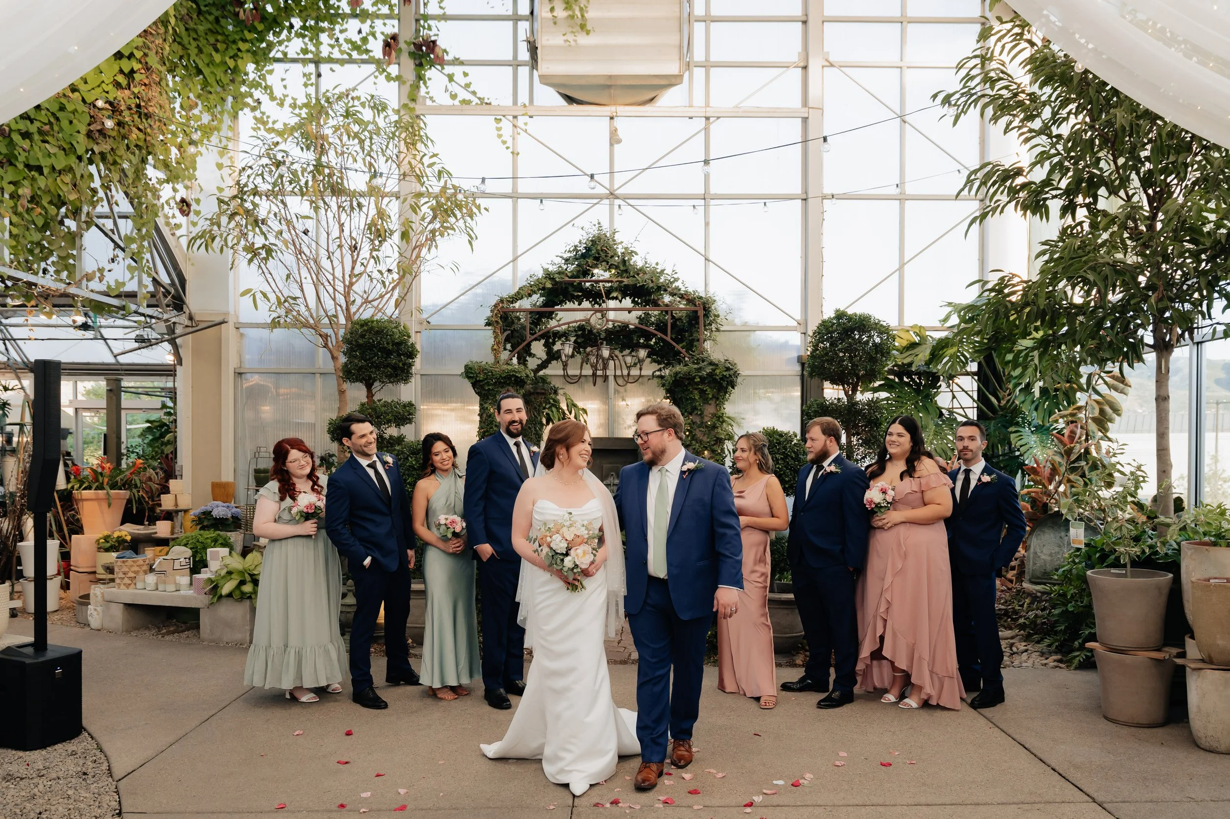 Madison Prince Photography-5756.jpg