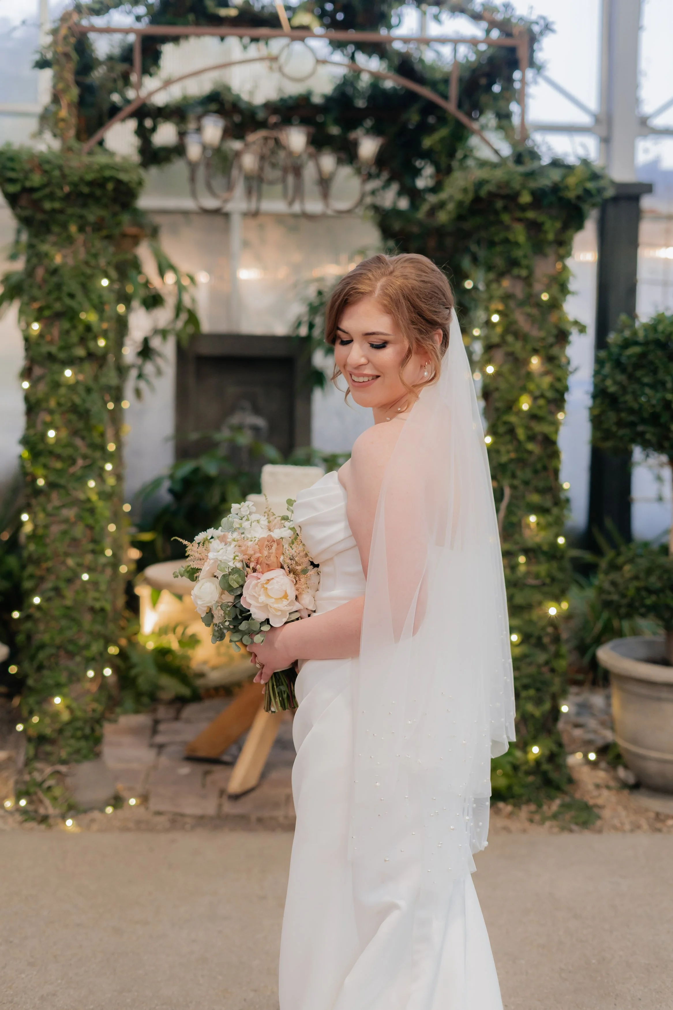 Madison Prince Photography-5862.jpg