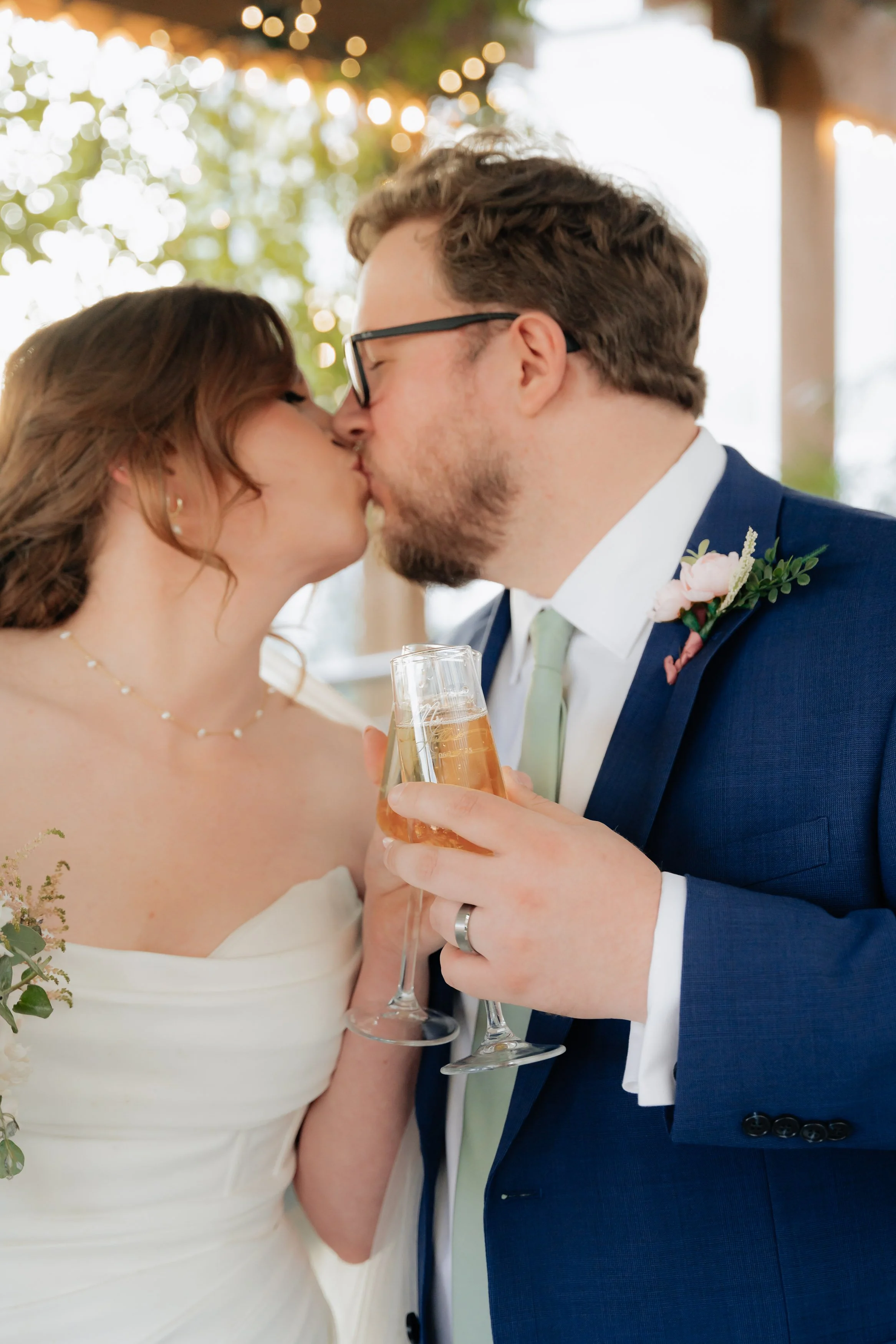 Madison Prince Photography-5777.jpg