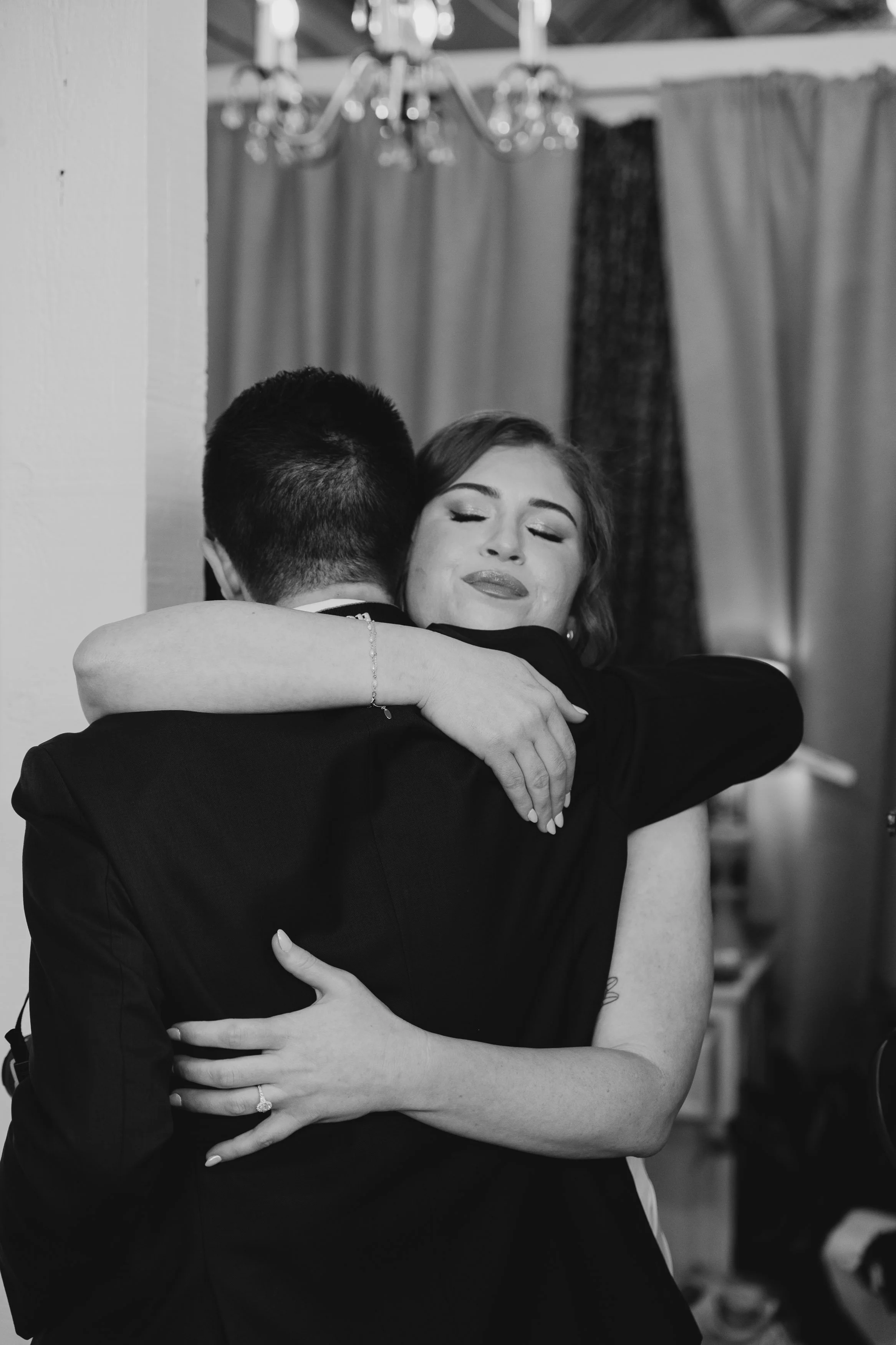 Madison Prince Photography-5531.jpg