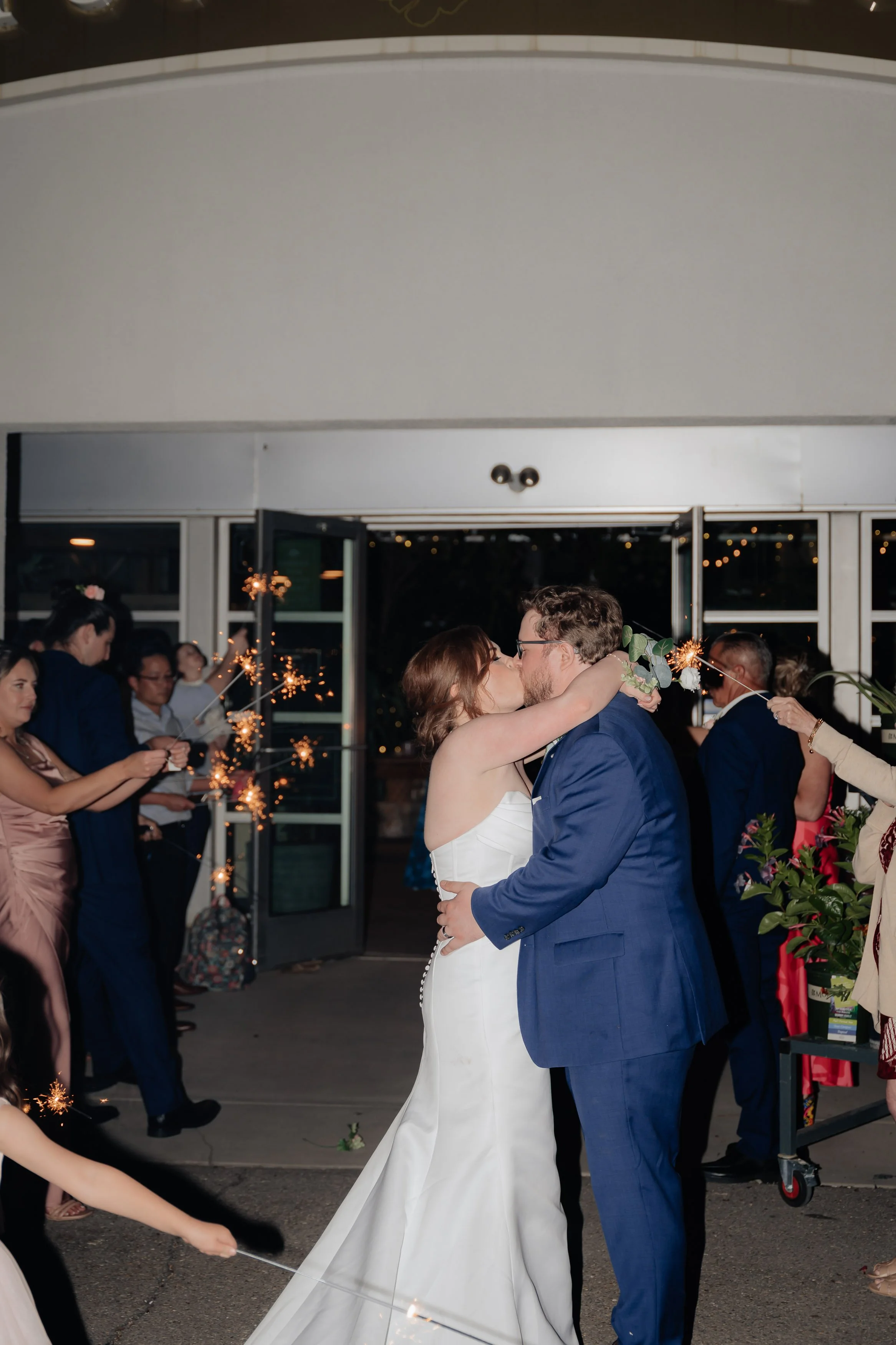 Madison Prince Photography-6016.jpg