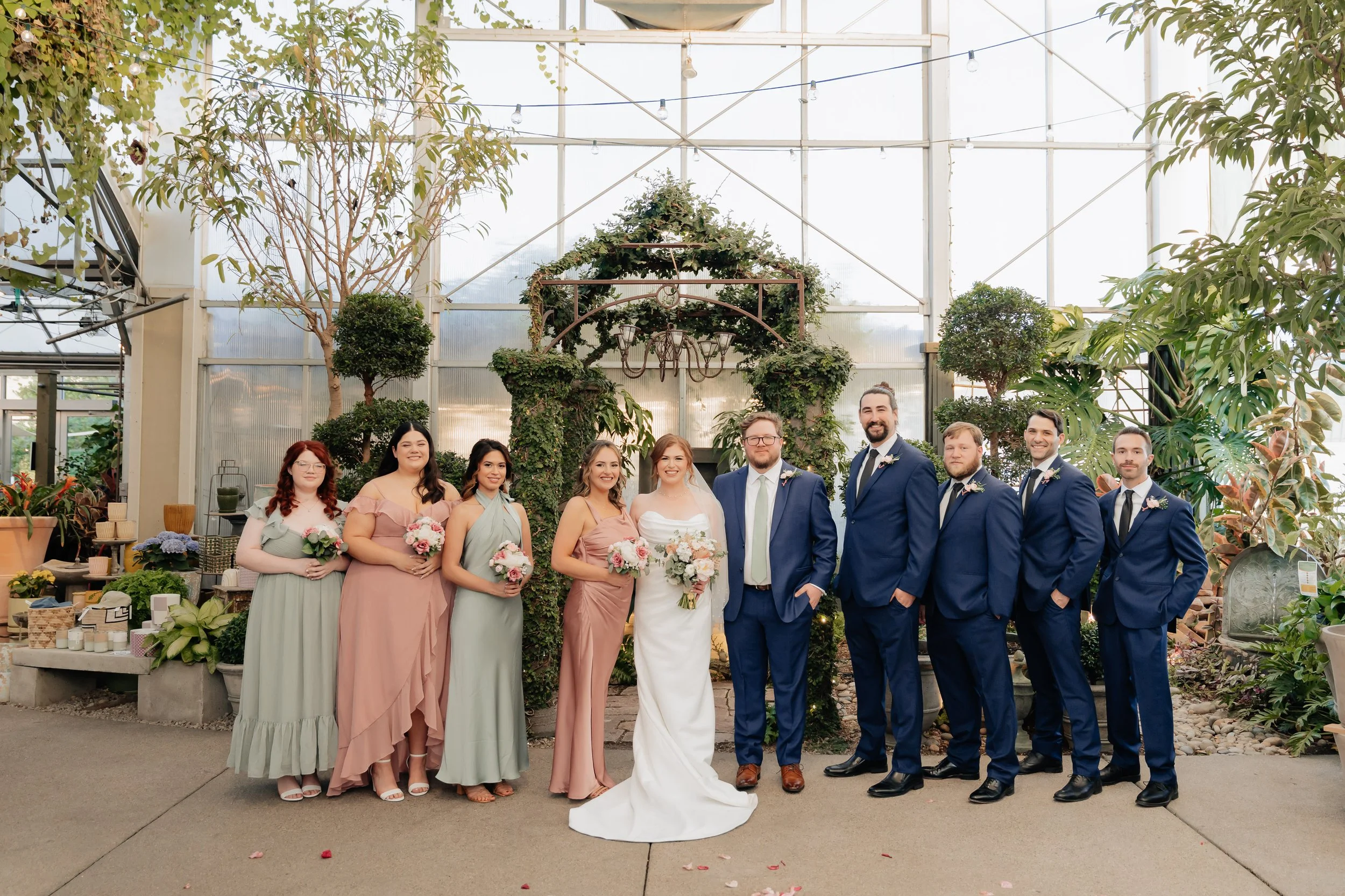 Madison Prince Photography-5753.jpg