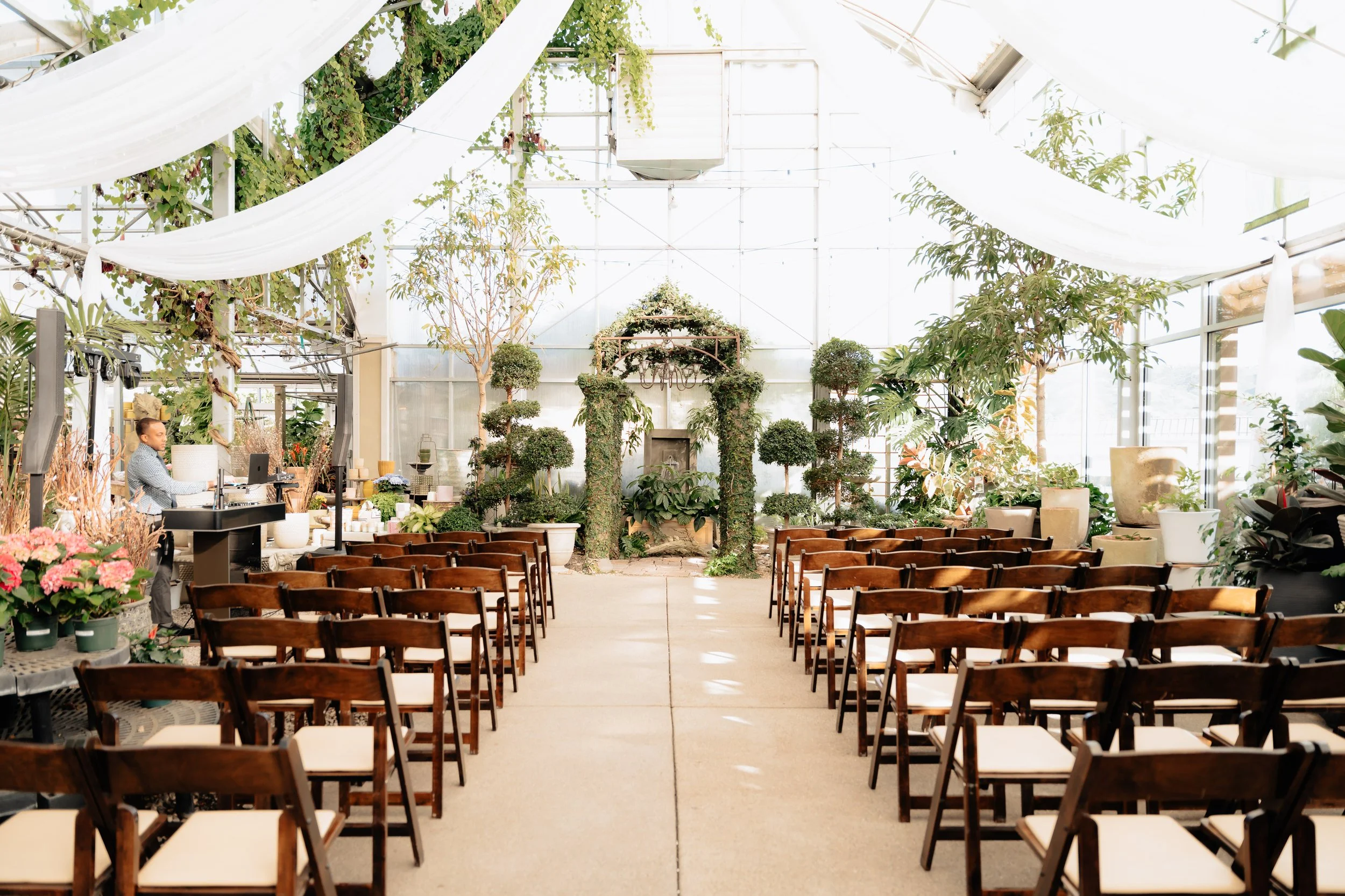 Madison Prince Photography-5431.jpg