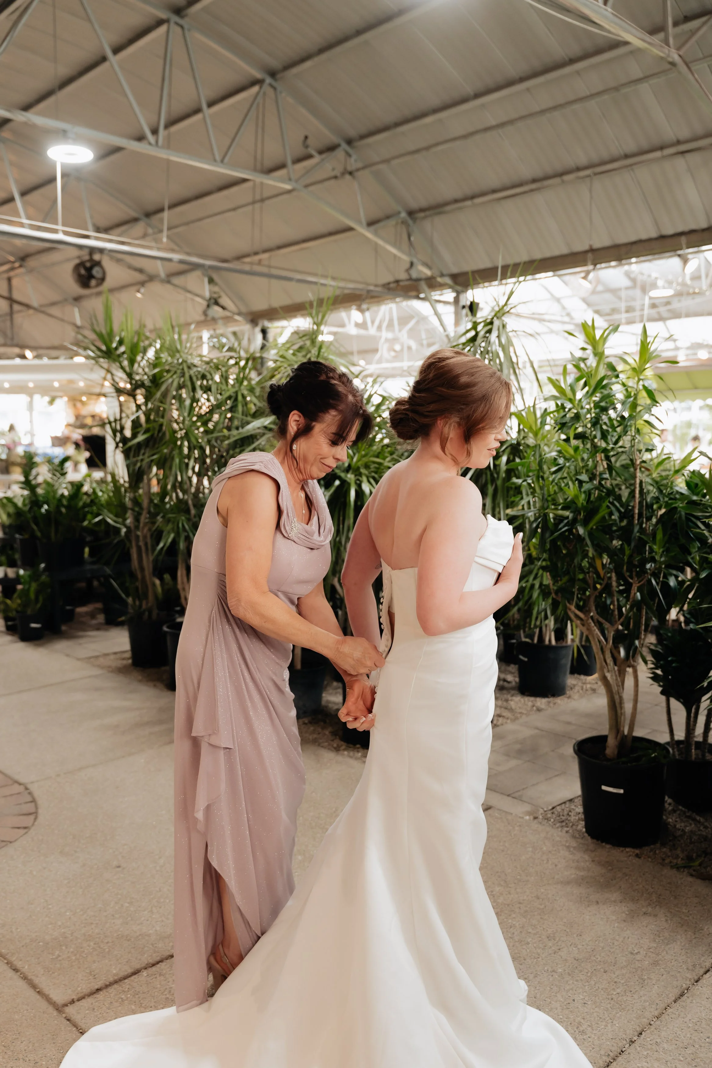 Madison Prince Photography-5450.jpg