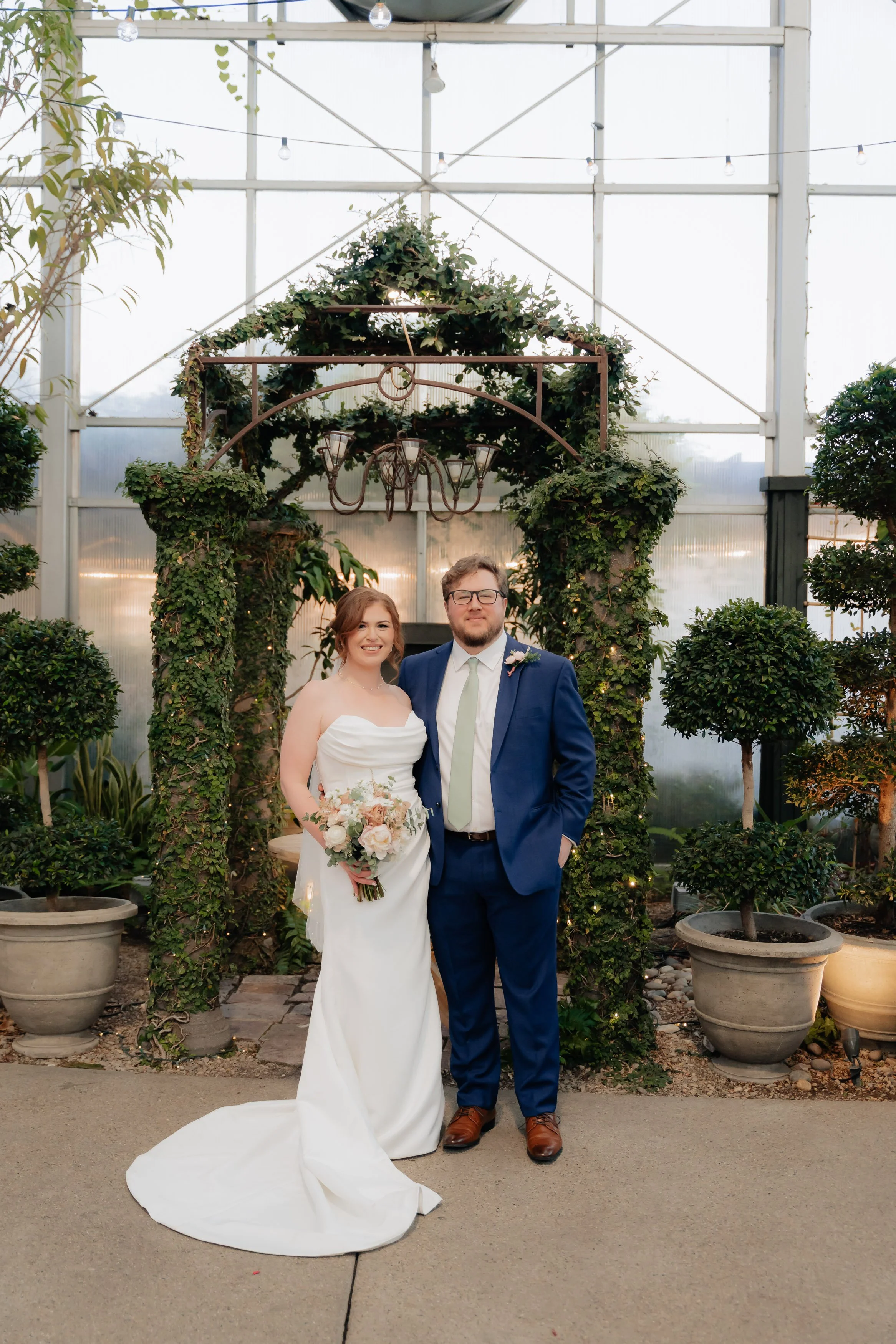 Madison Prince Photography-5826.jpg