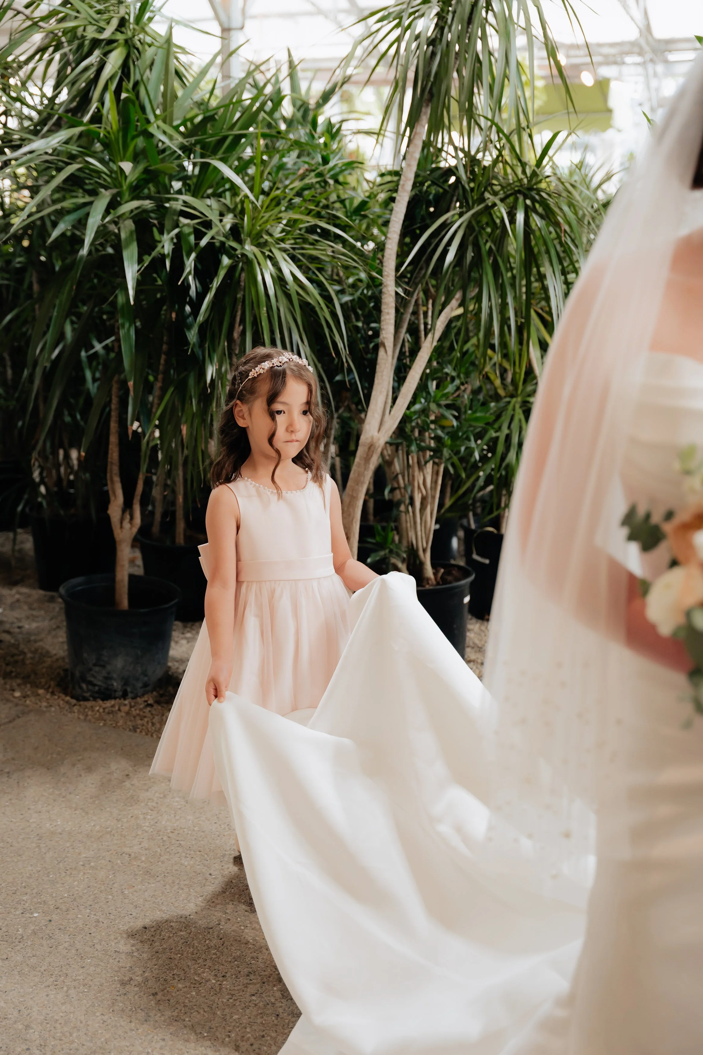 Madison Prince Photography-5472.jpg