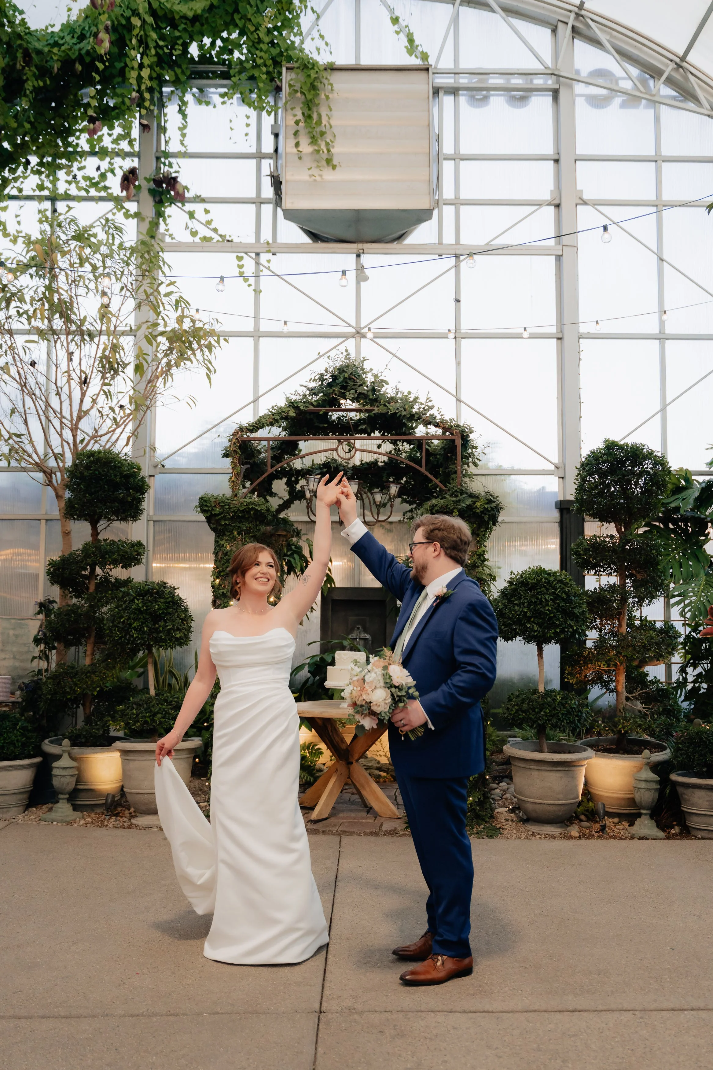 Madison Prince Photography-5845.jpg