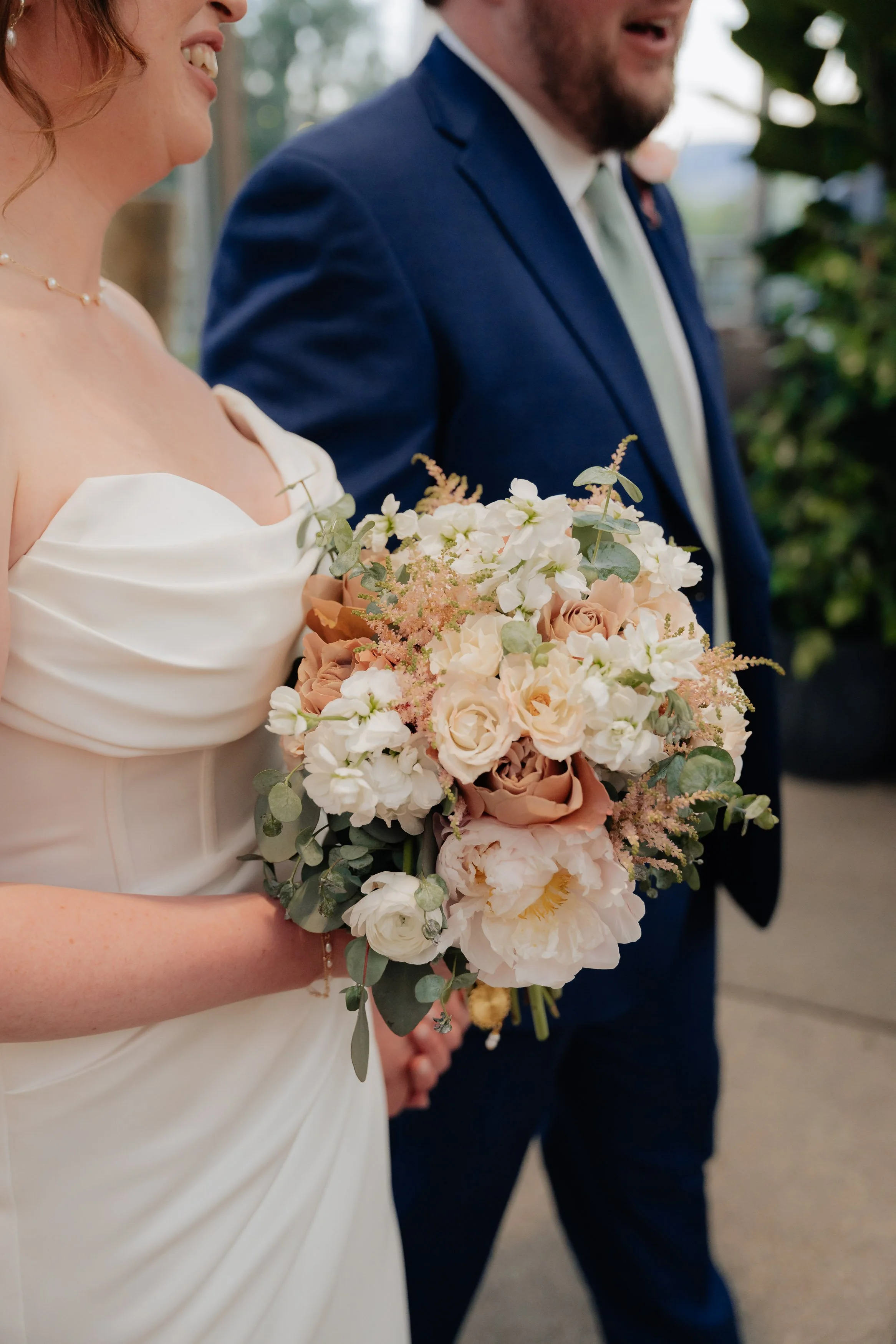 Madison Prince Photography-5855.jpg