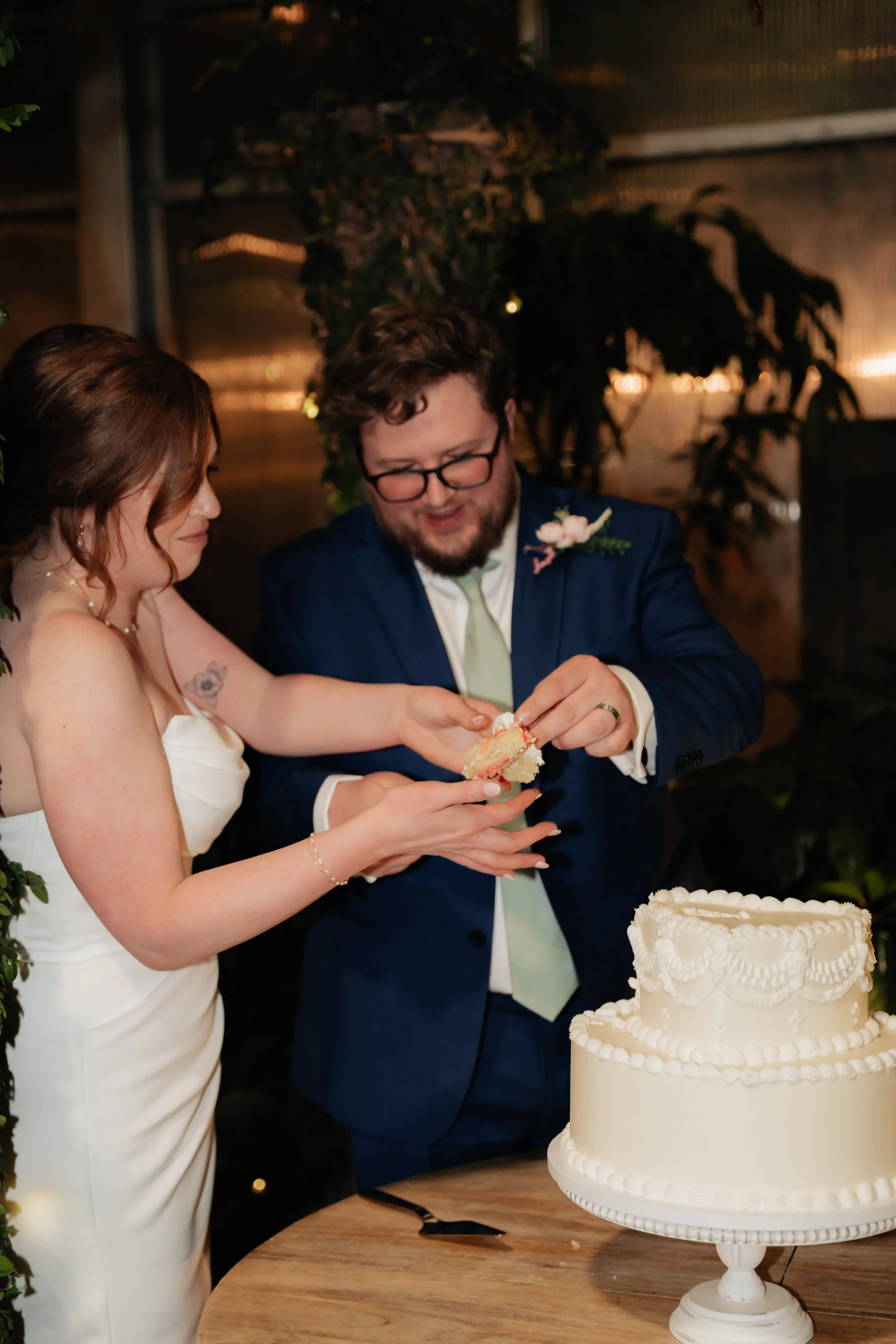 Madison Prince Photography-5964.jpg