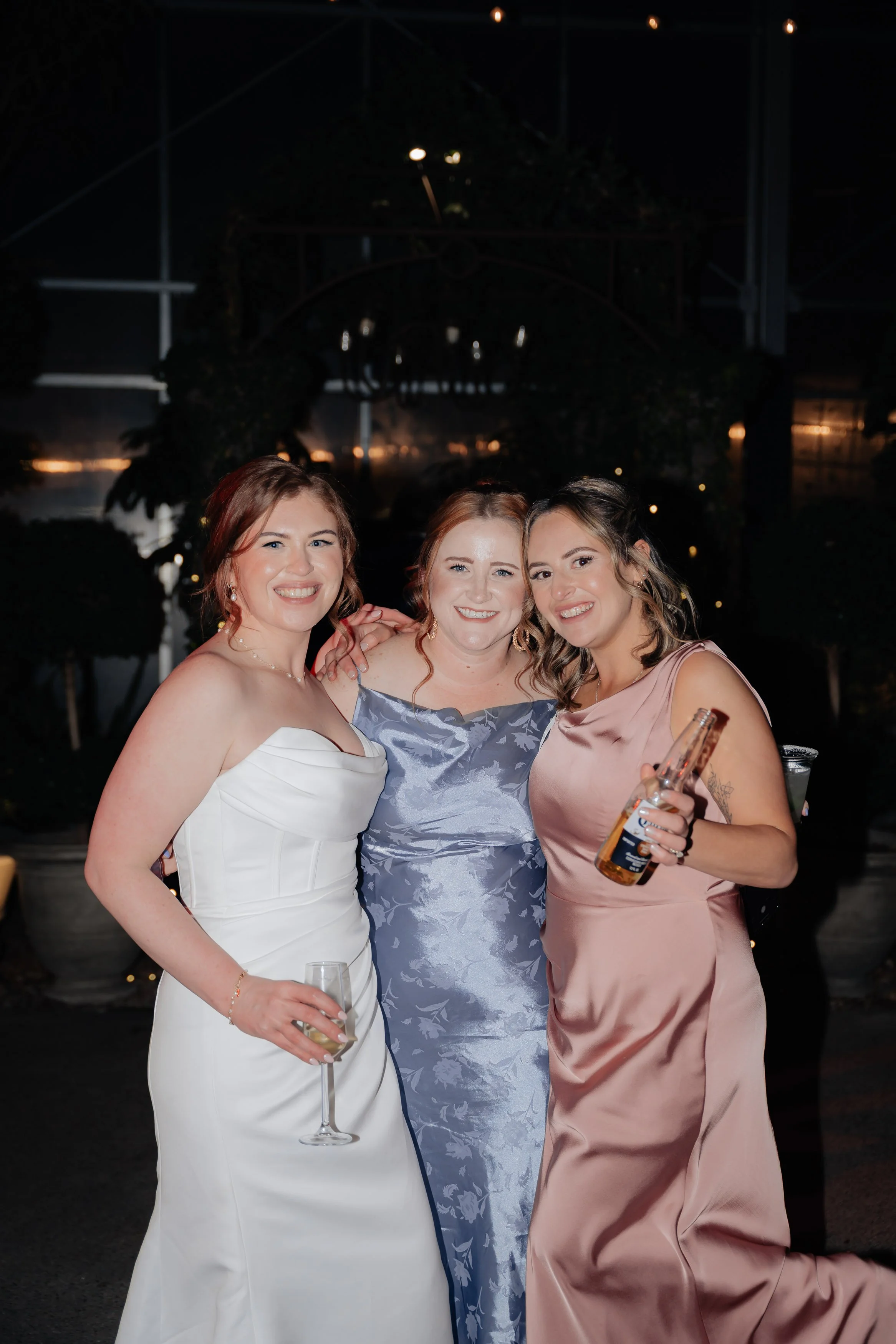 Madison Prince Photography-6004.jpg