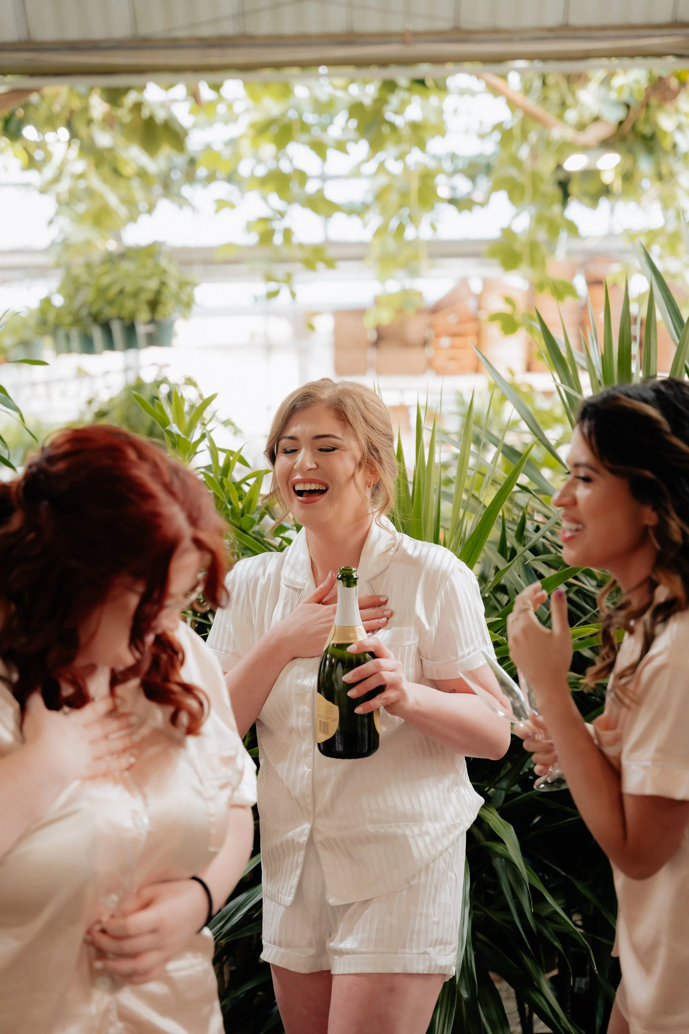 Madison Prince Photography-5422.jpg