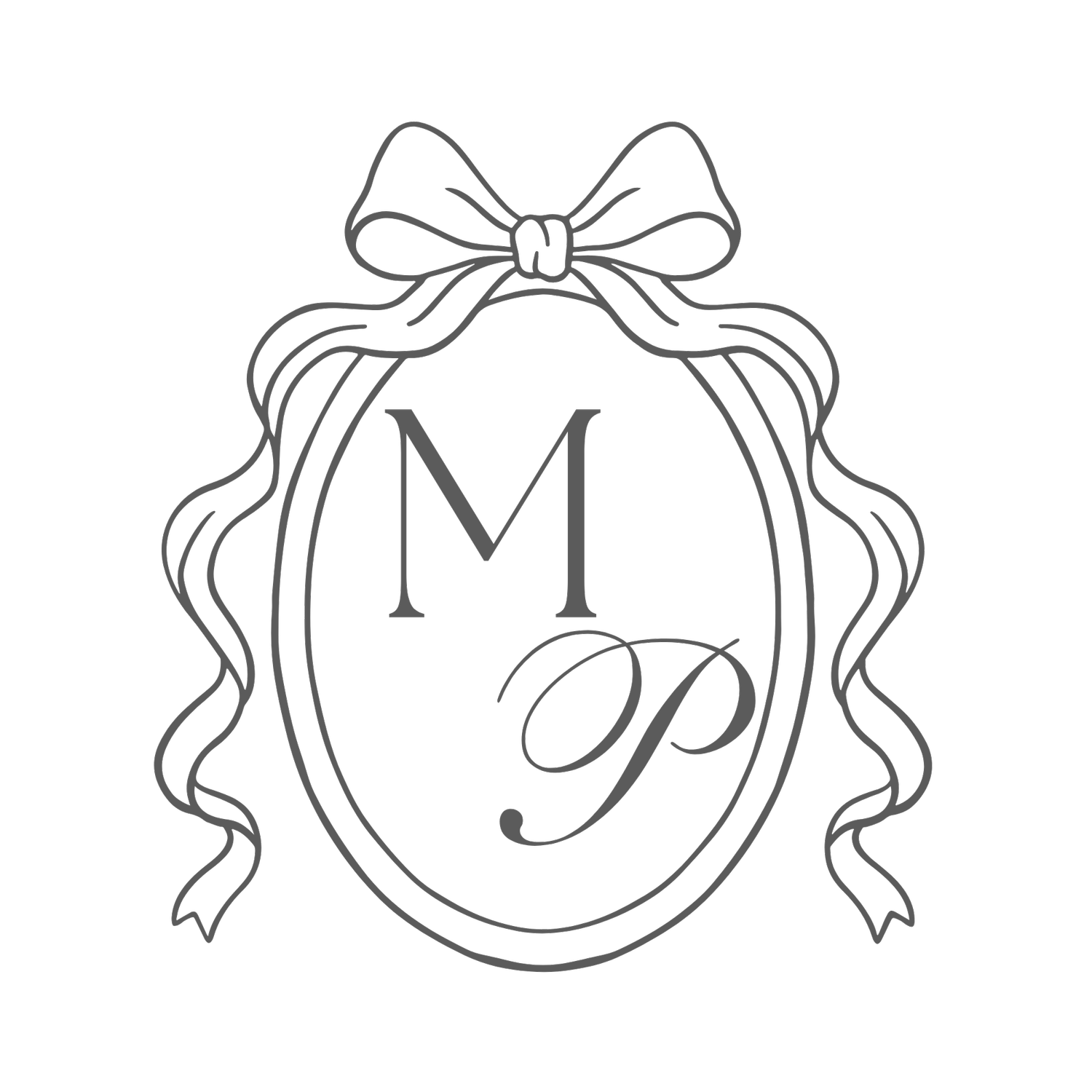 Madison Prince Photography