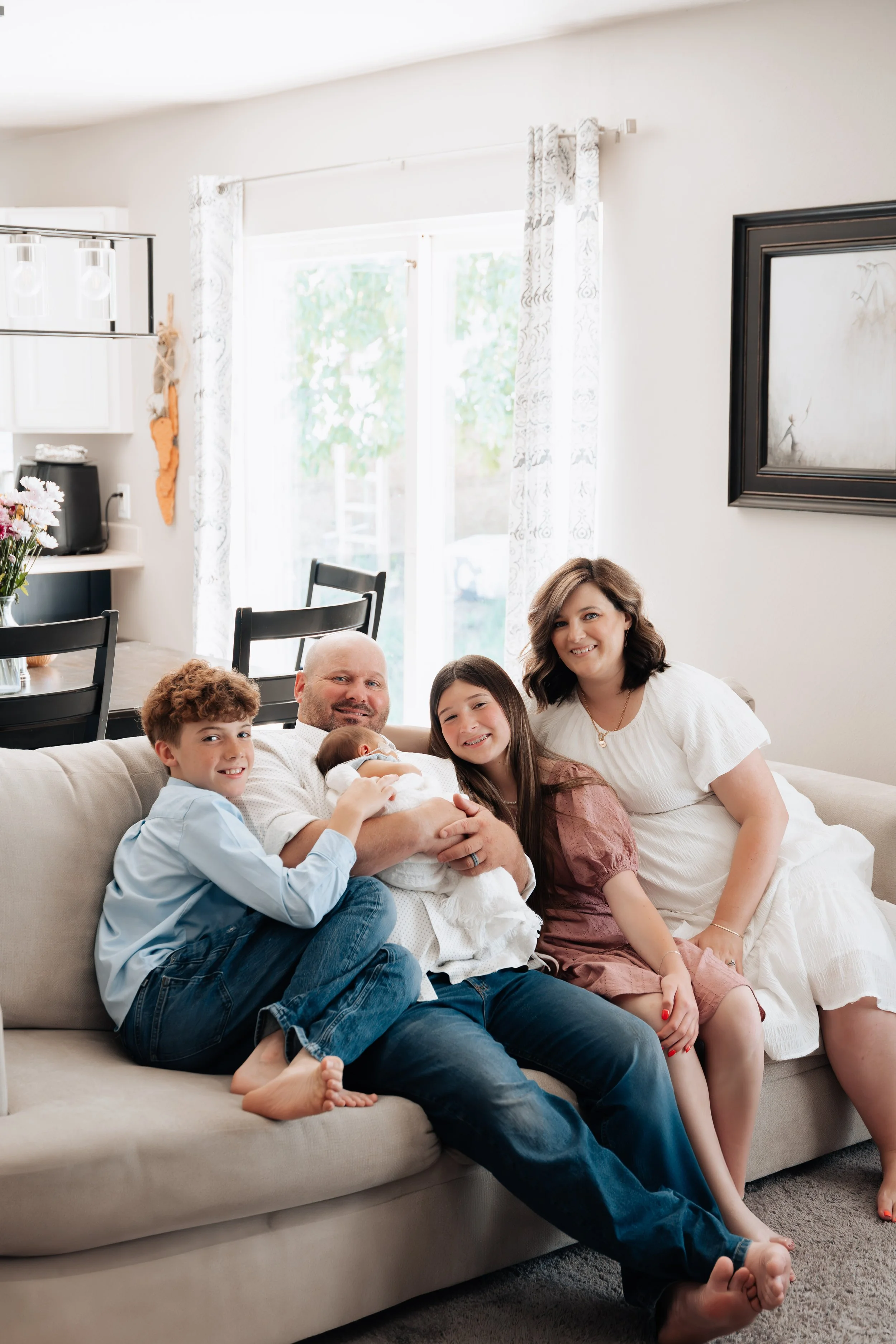 Madison Prince Photography-2604.jpg