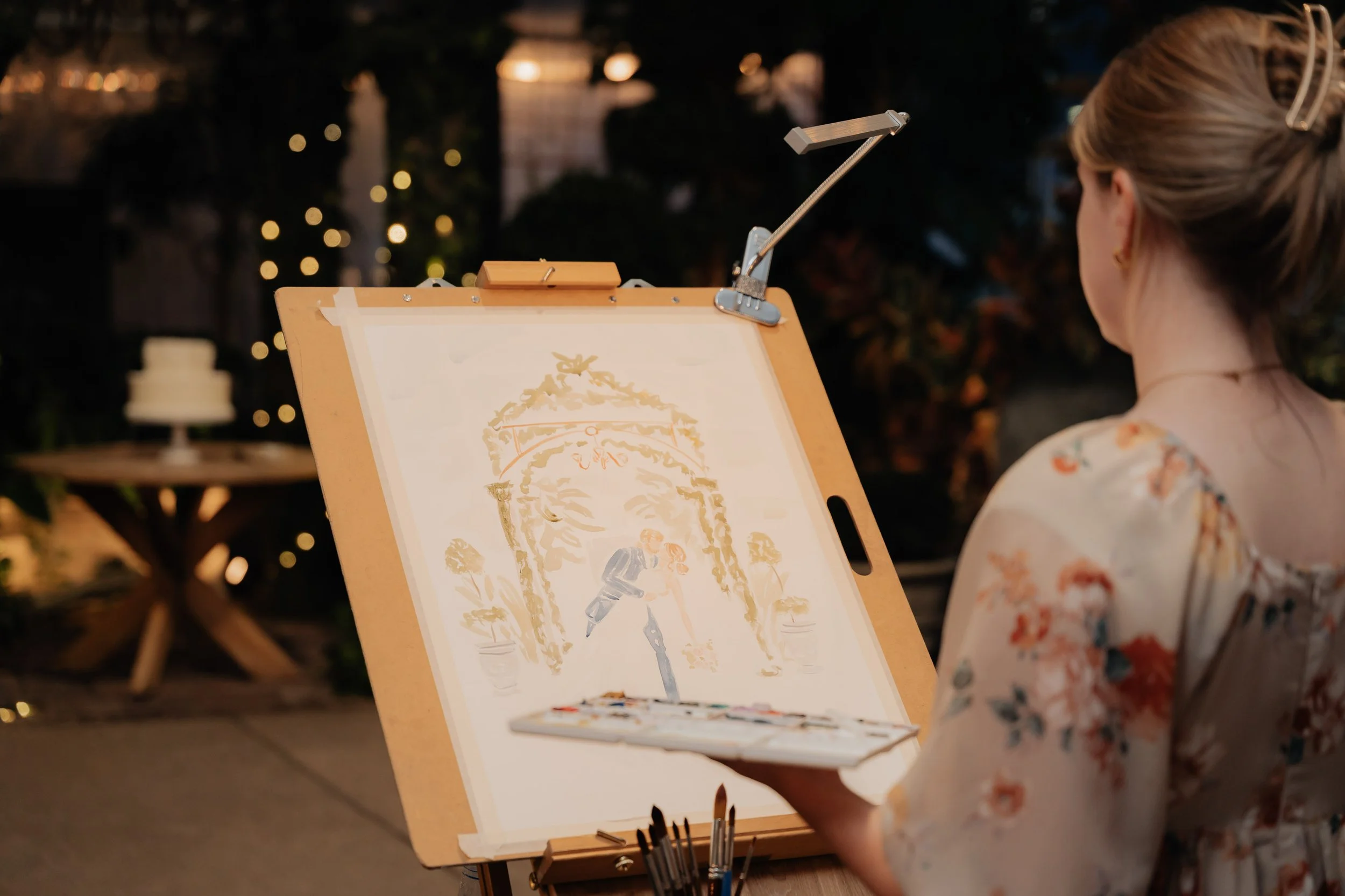 Madison Prince Photography-5900.jpg