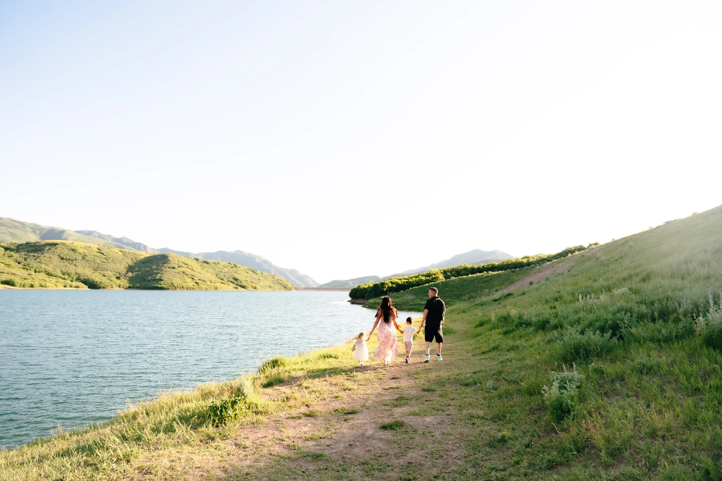 Madison Prince Photography-2633.jpg