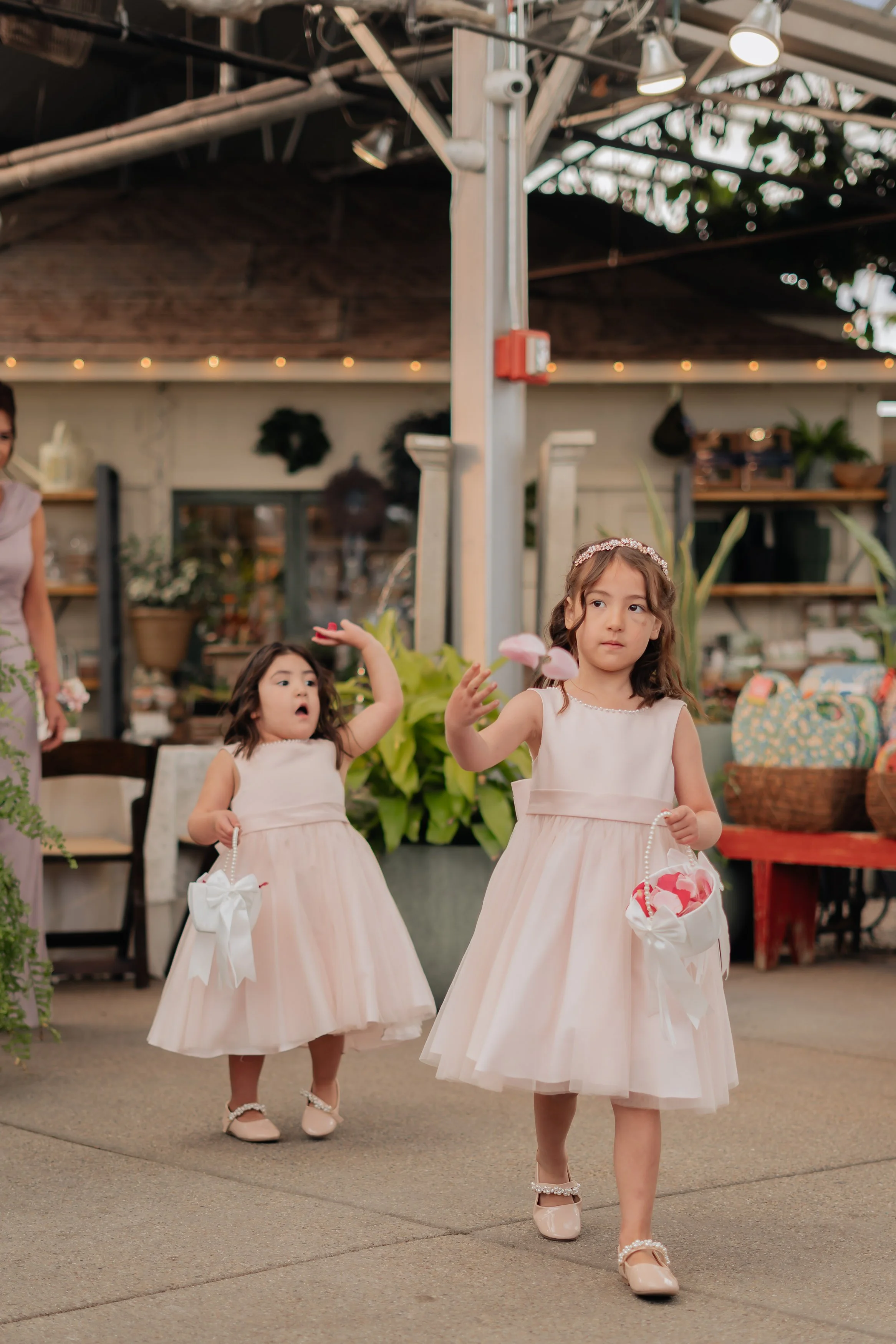 Madison Prince Photography-5544.jpg