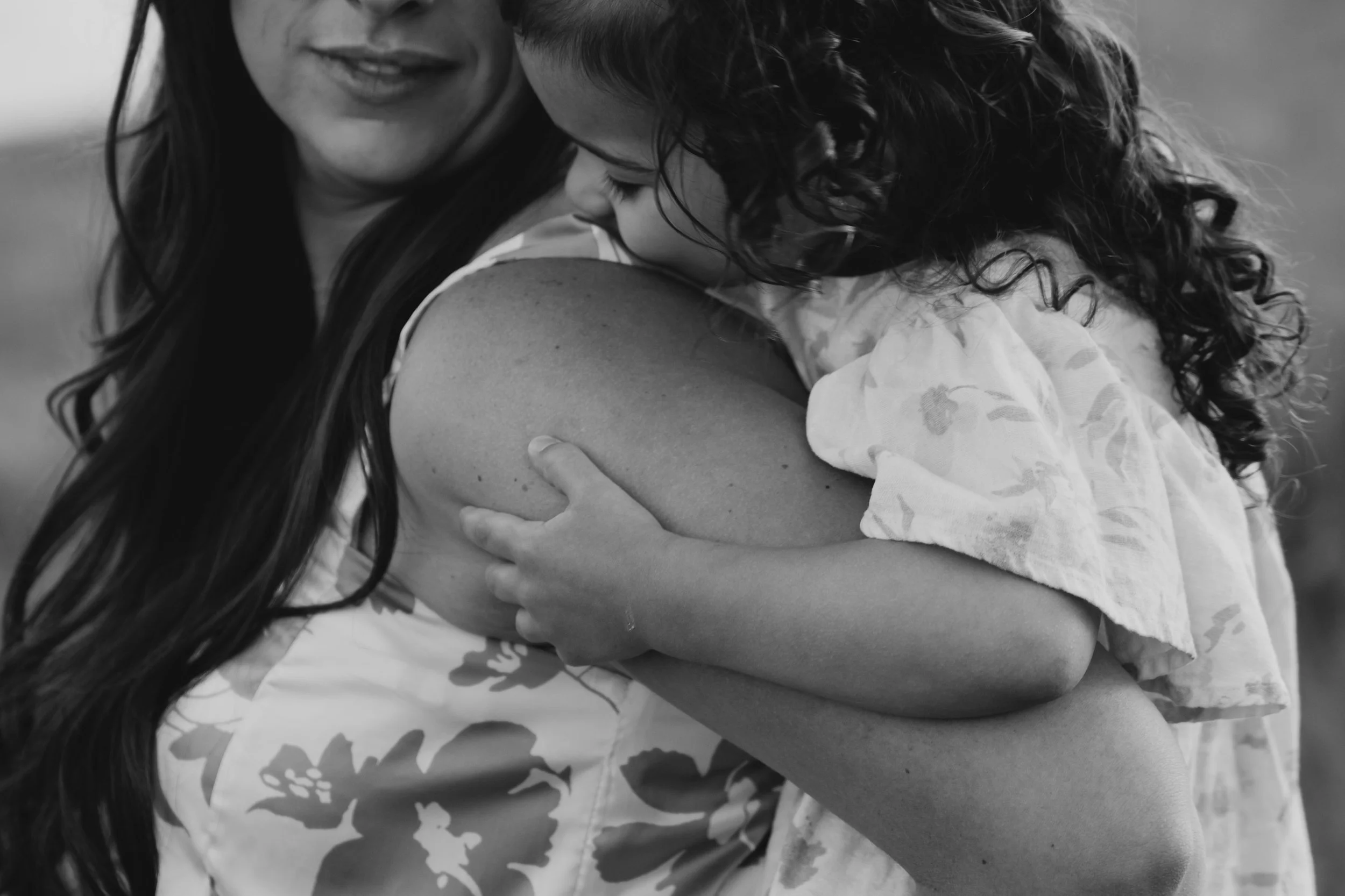 Madison Prince Photography-070.jpg