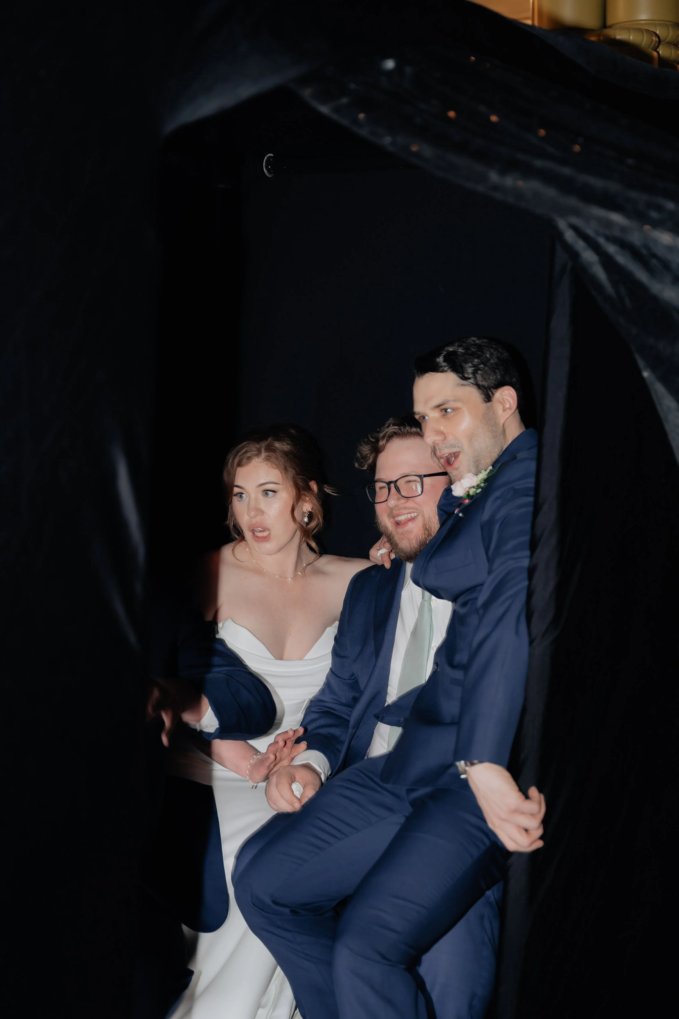 Madison Prince Photography-5985.jpg