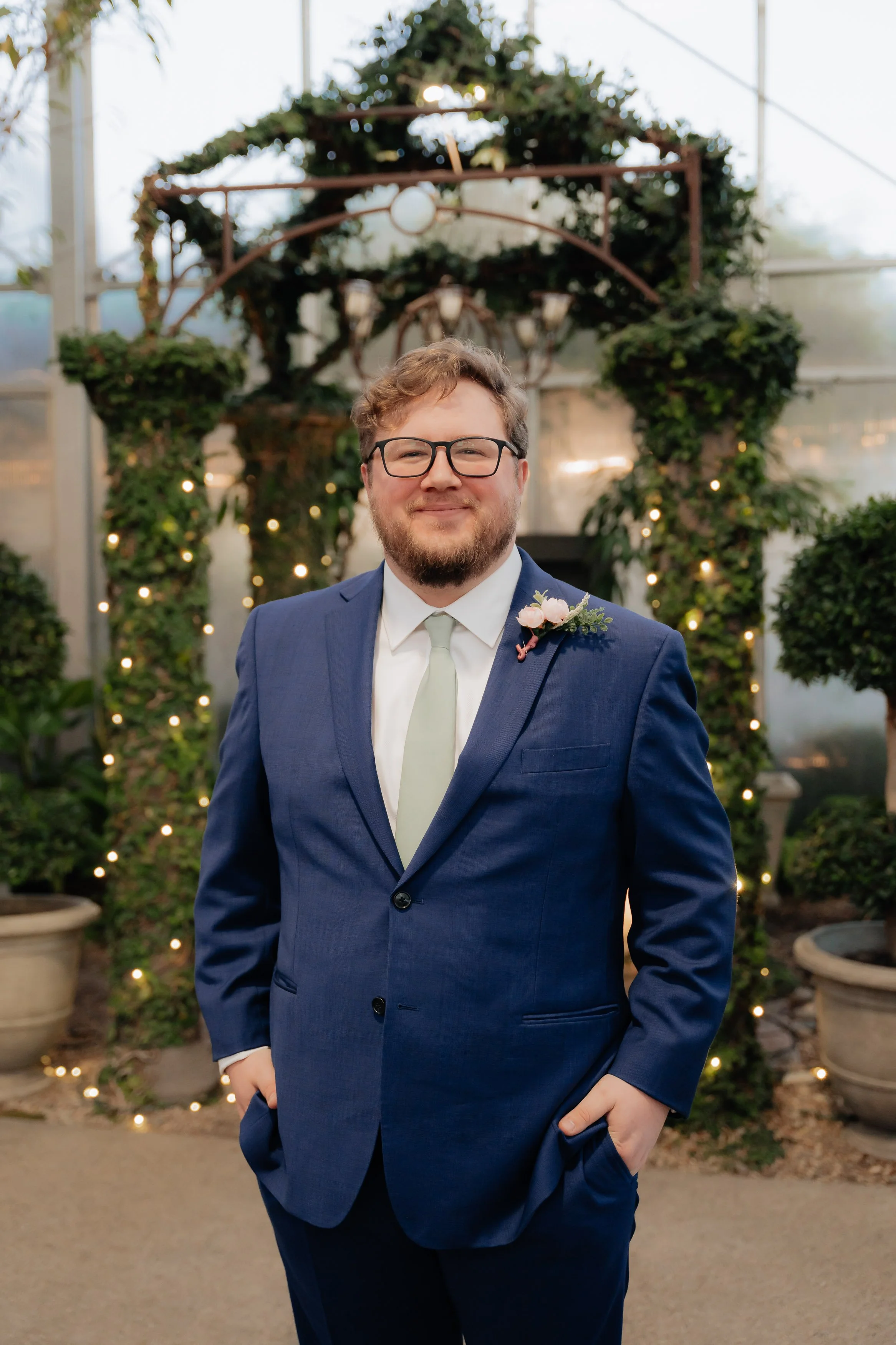 Madison Prince Photography-5882.jpg