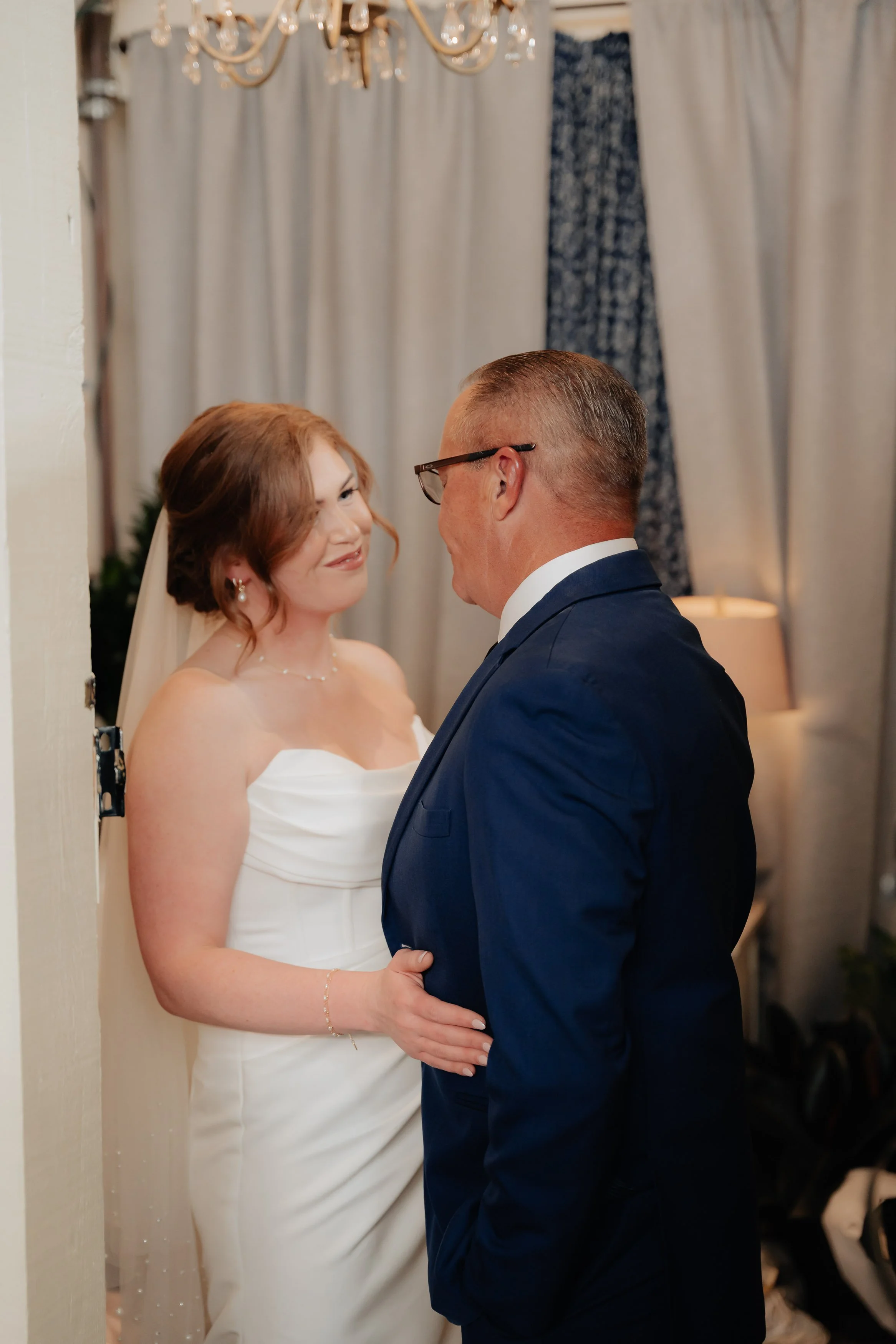 Madison Prince Photography-5529.jpg