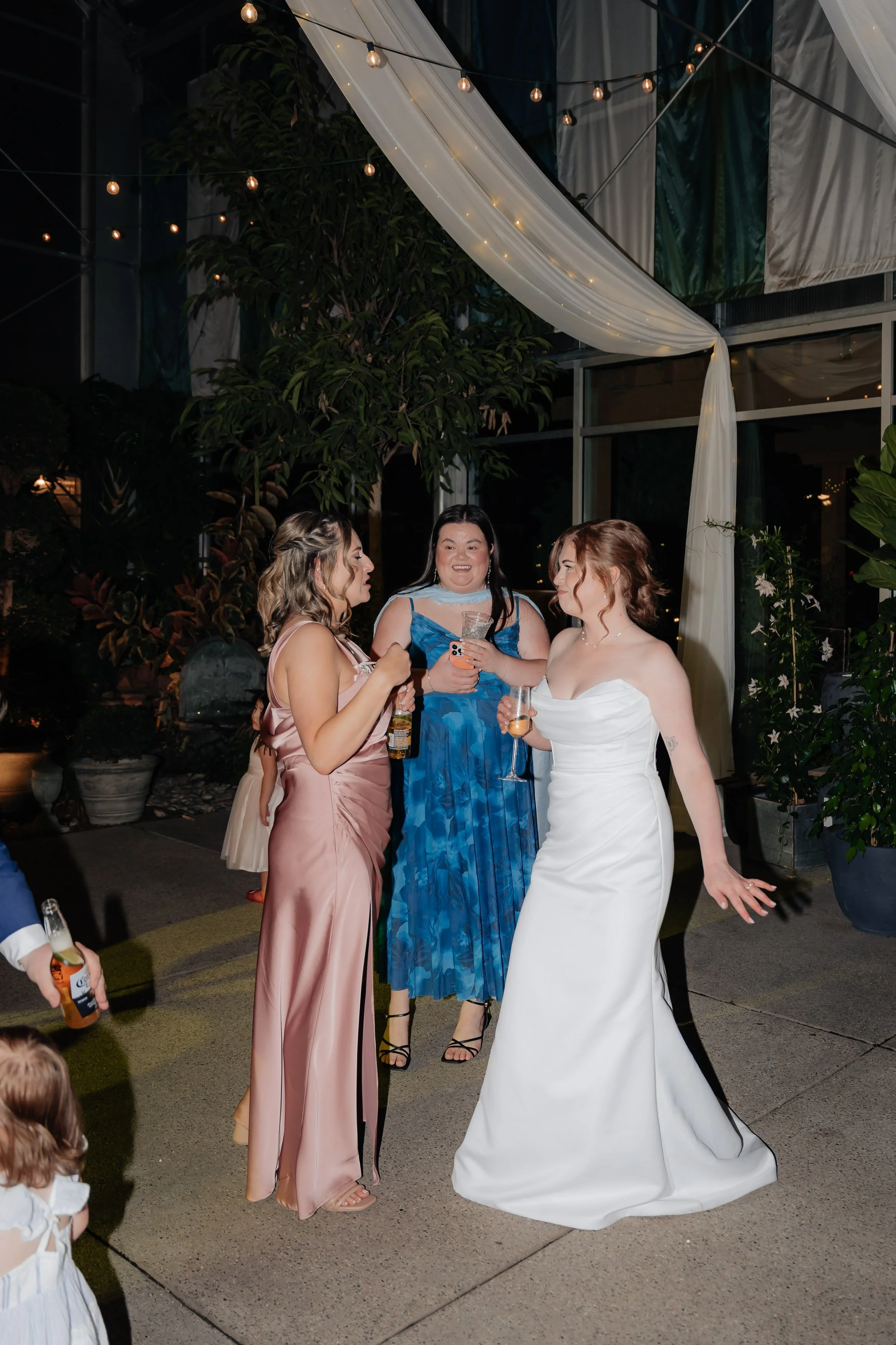 Madison Prince Photography-5994.jpg