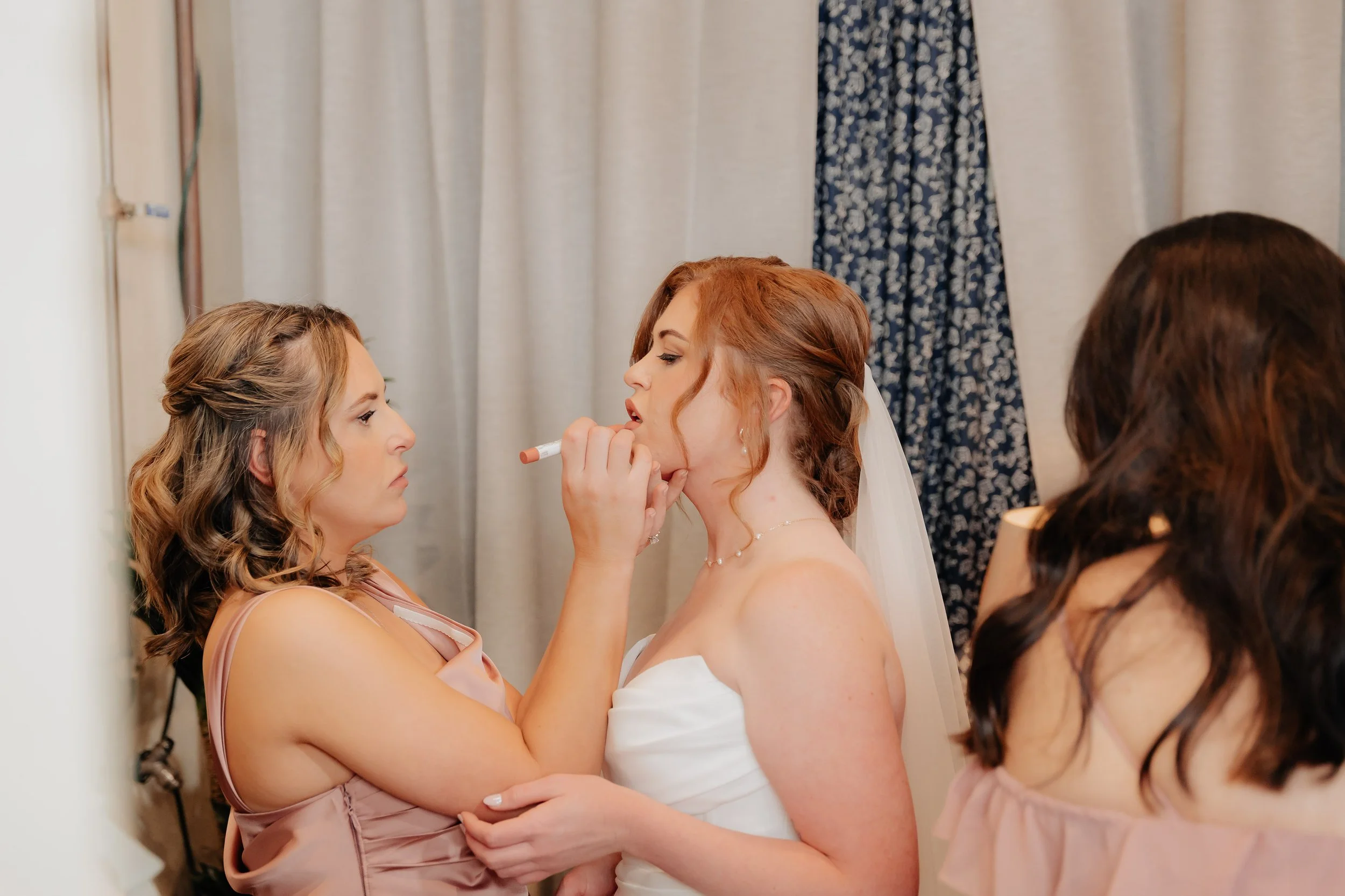 Madison Prince Photography-5514.jpg