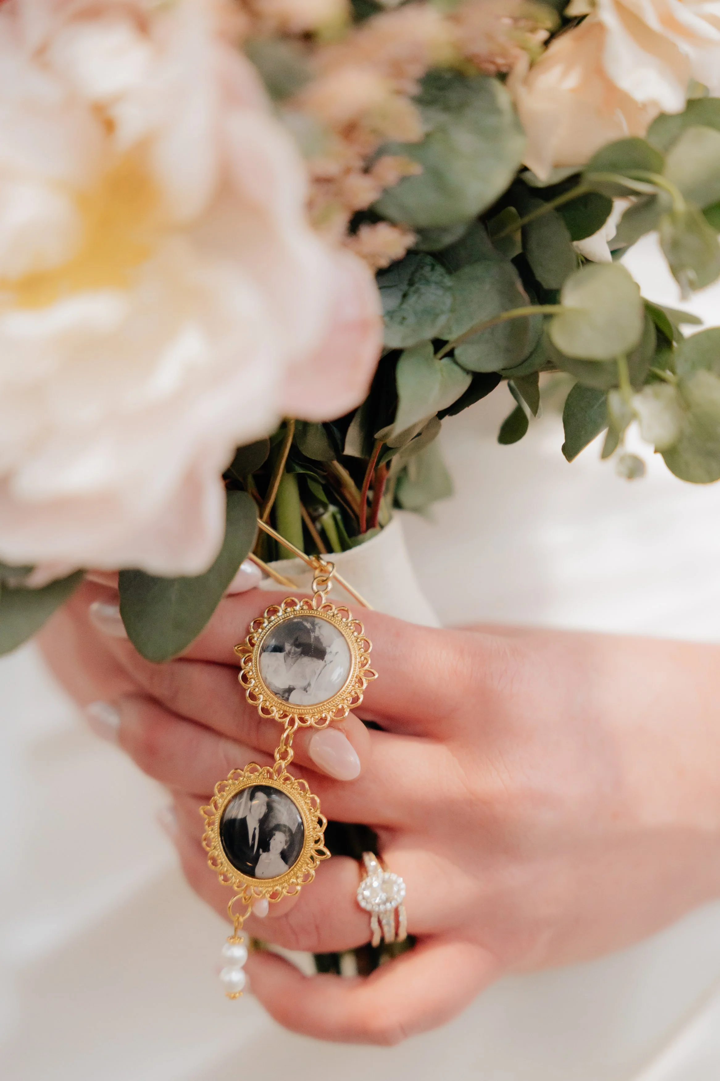 Madison Prince Photography-5869.jpg