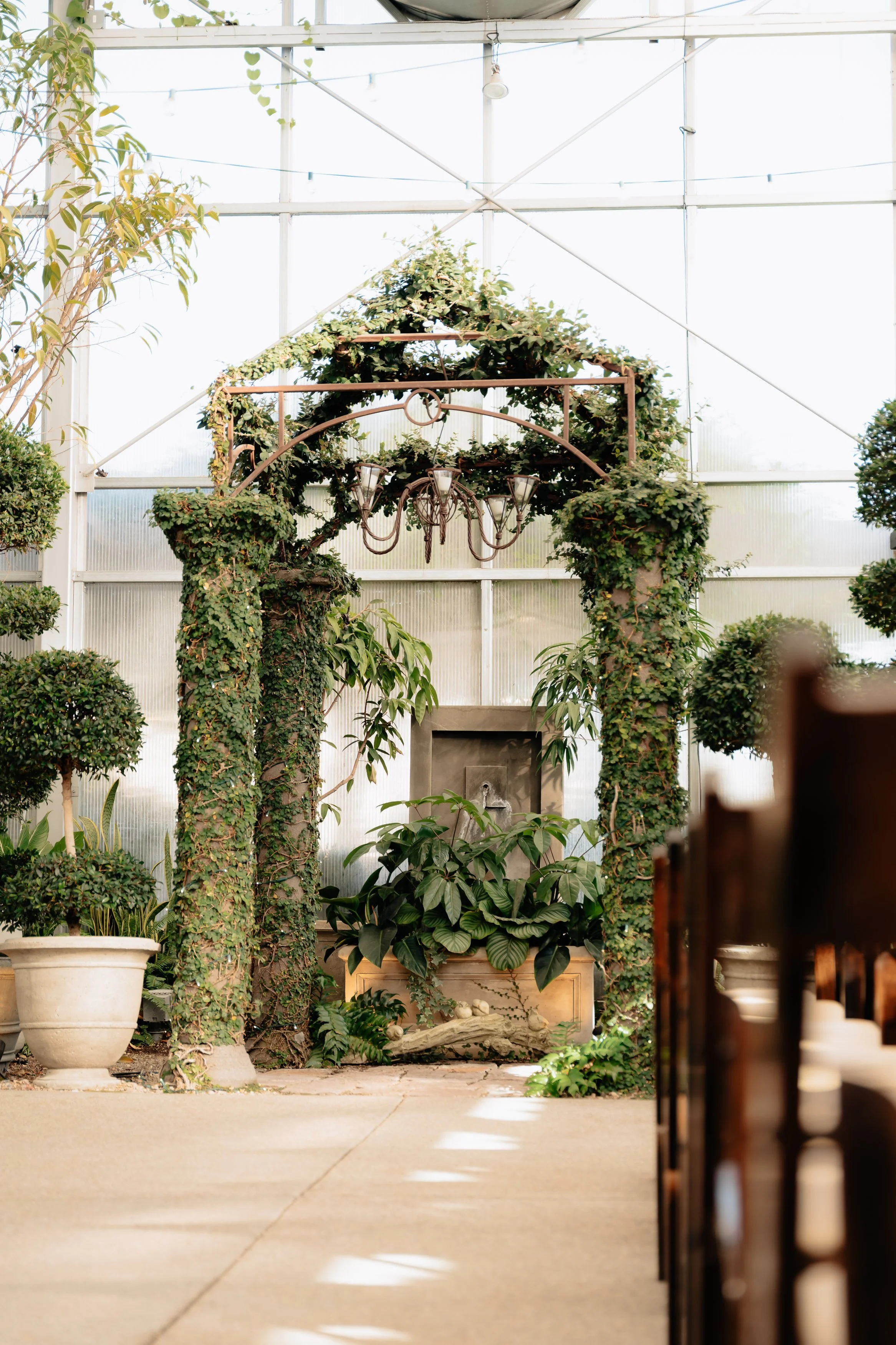 Madison Prince Photography-5432.jpg