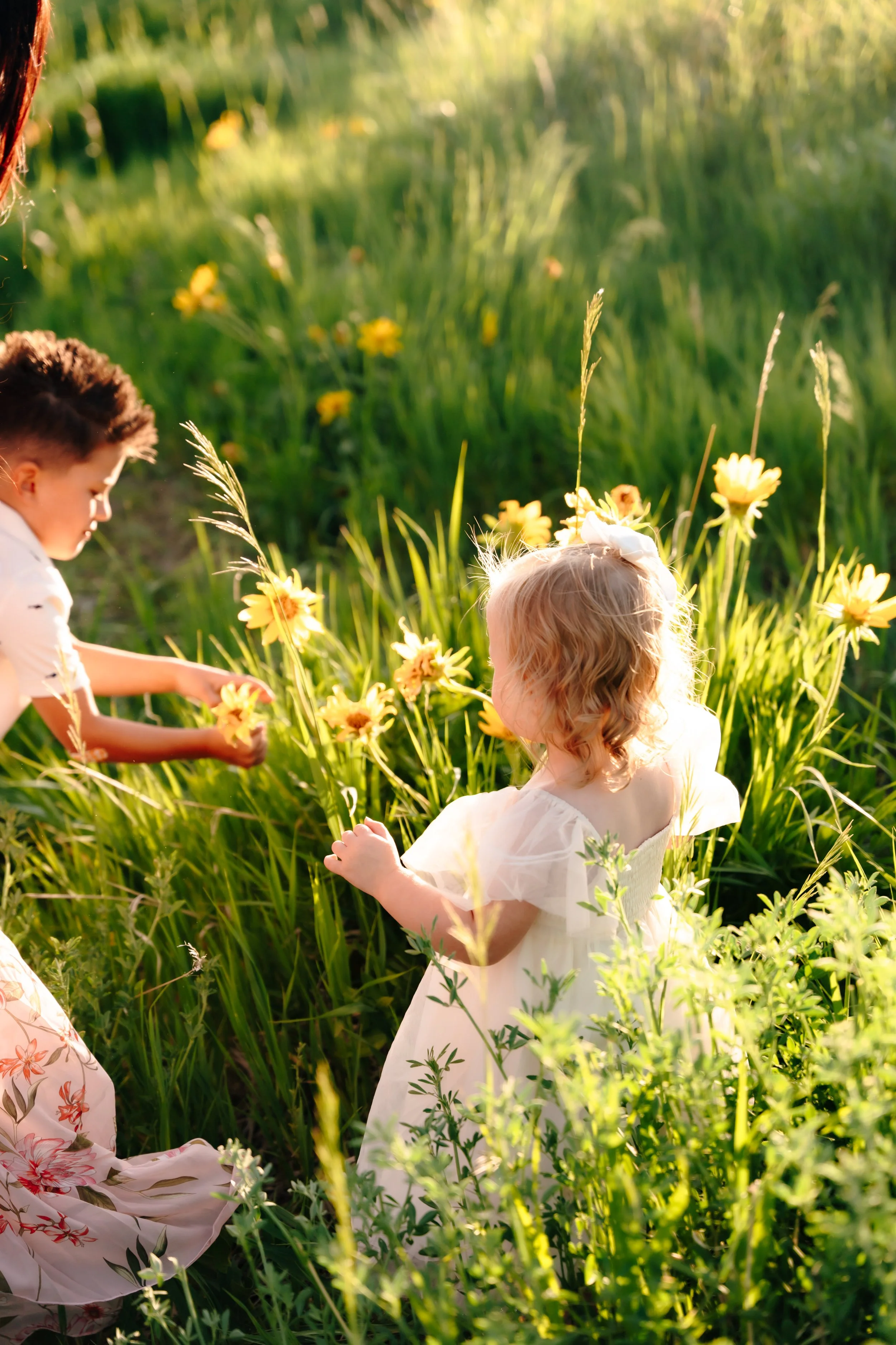 Madison Prince Photography-2623.jpg