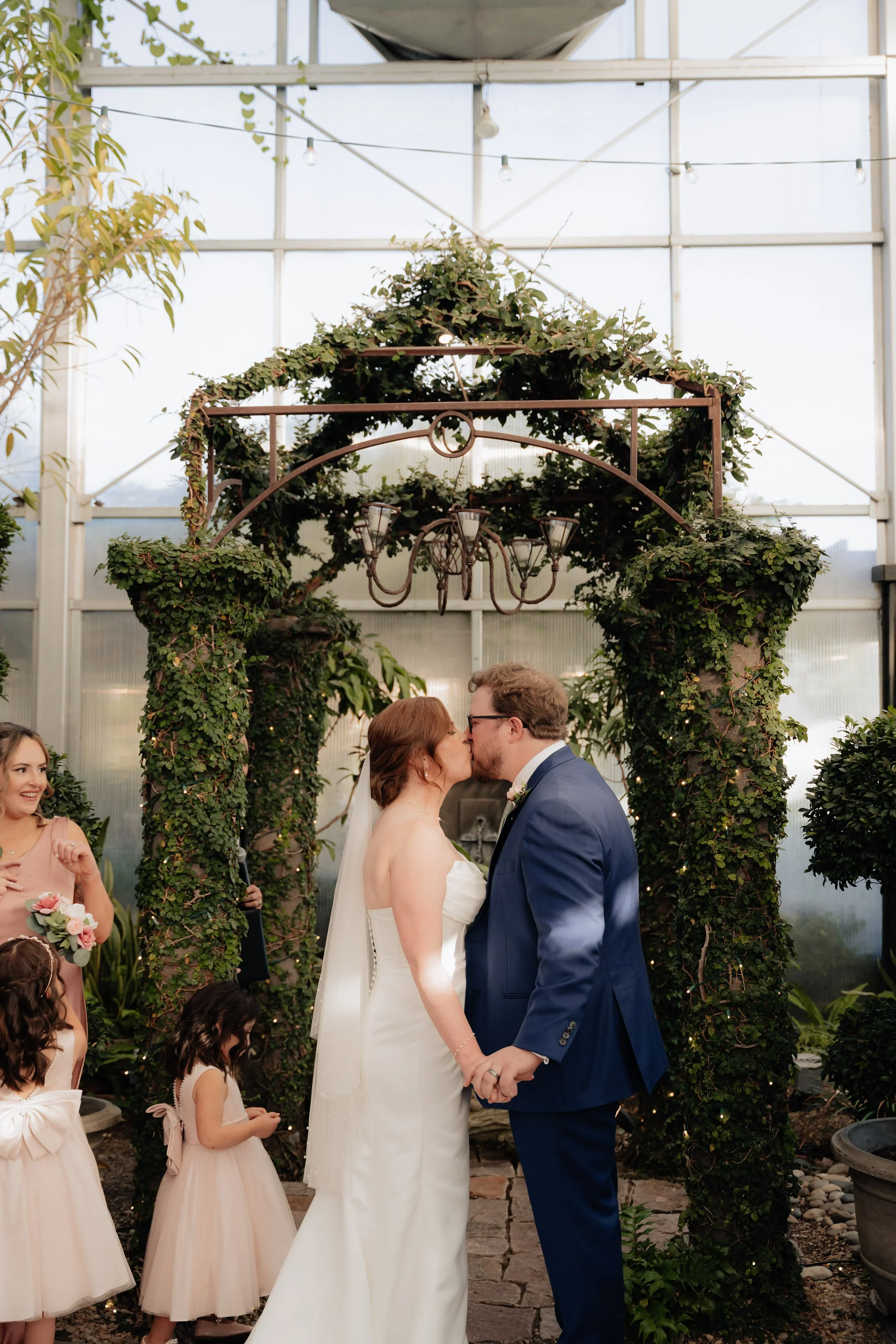 Madison Prince Photography-5624.jpg