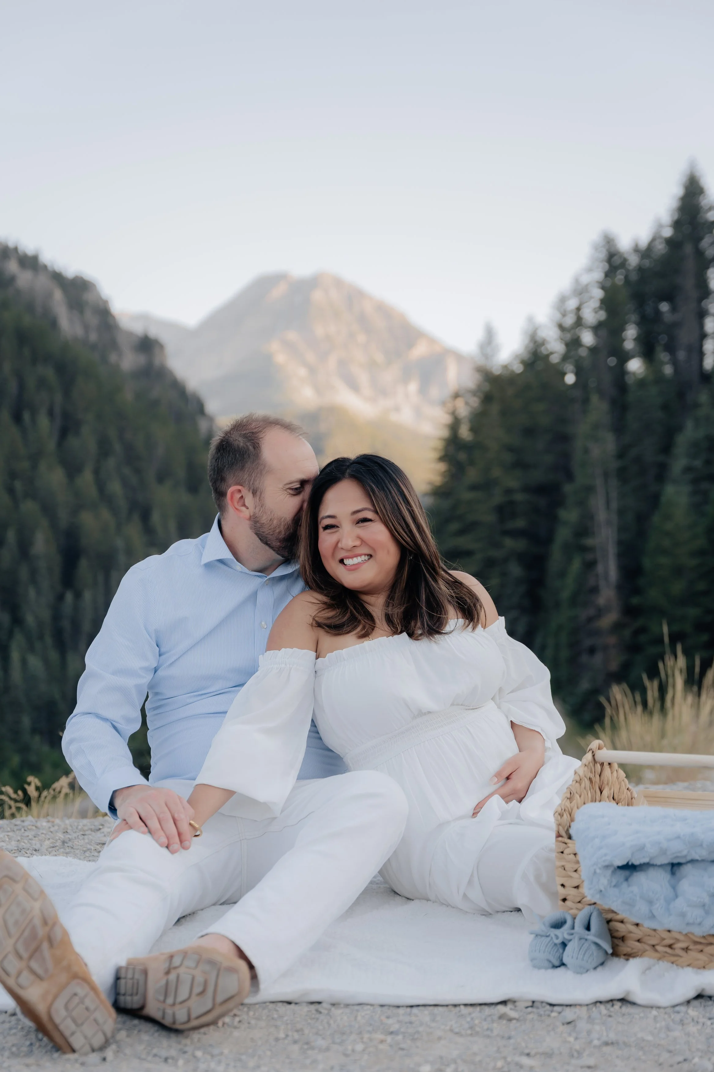 Madison Prince Photography-5276.jpg