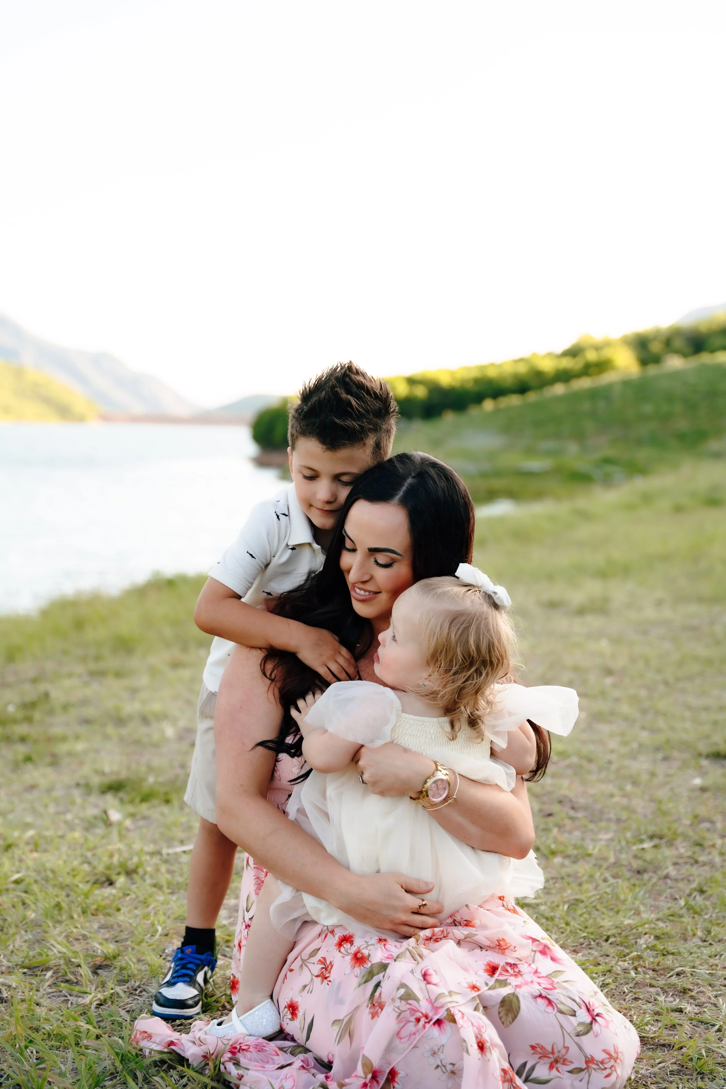 Madison Prince Photography-2646.jpg