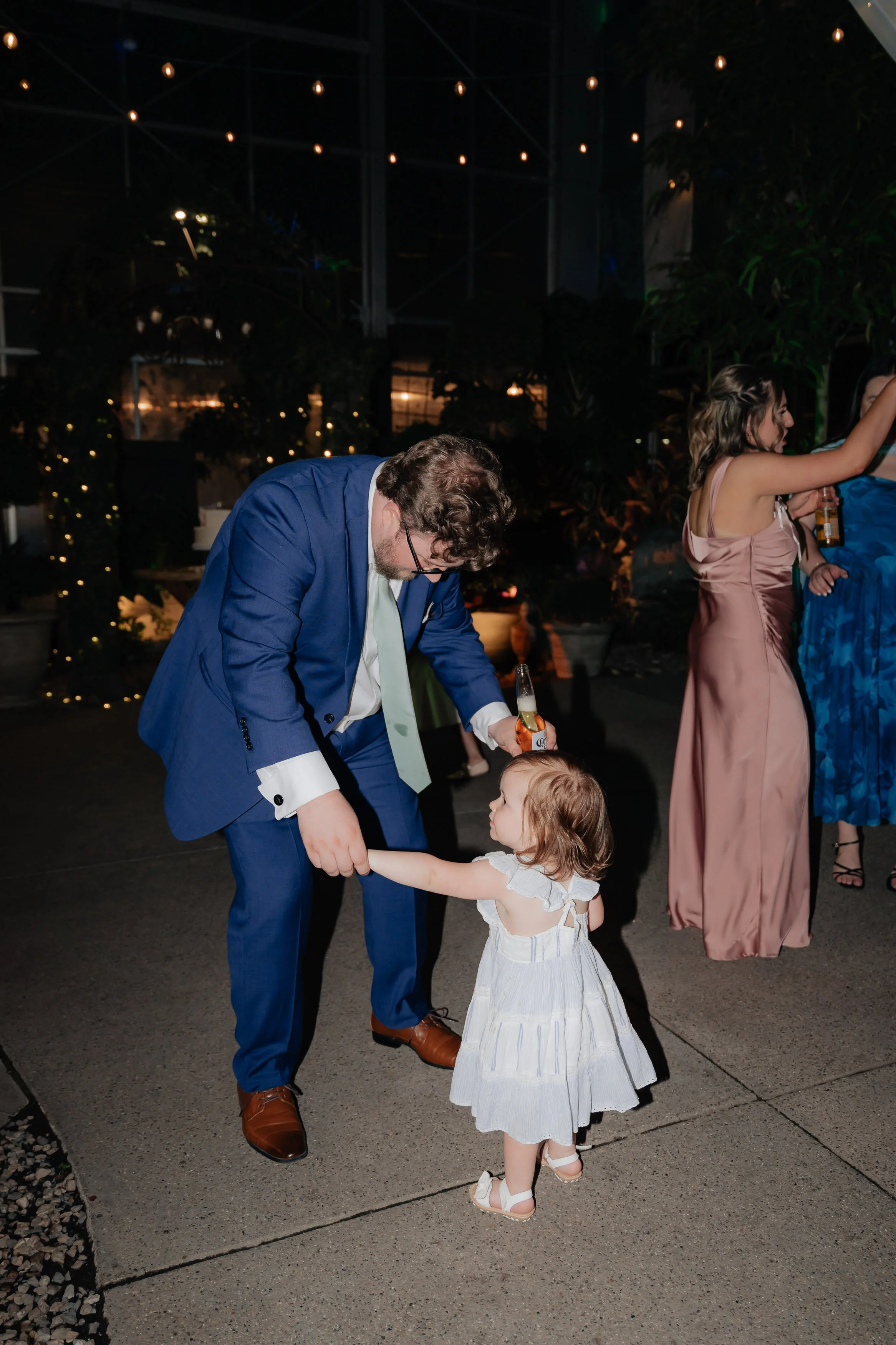 Madison Prince Photography-5993.jpg