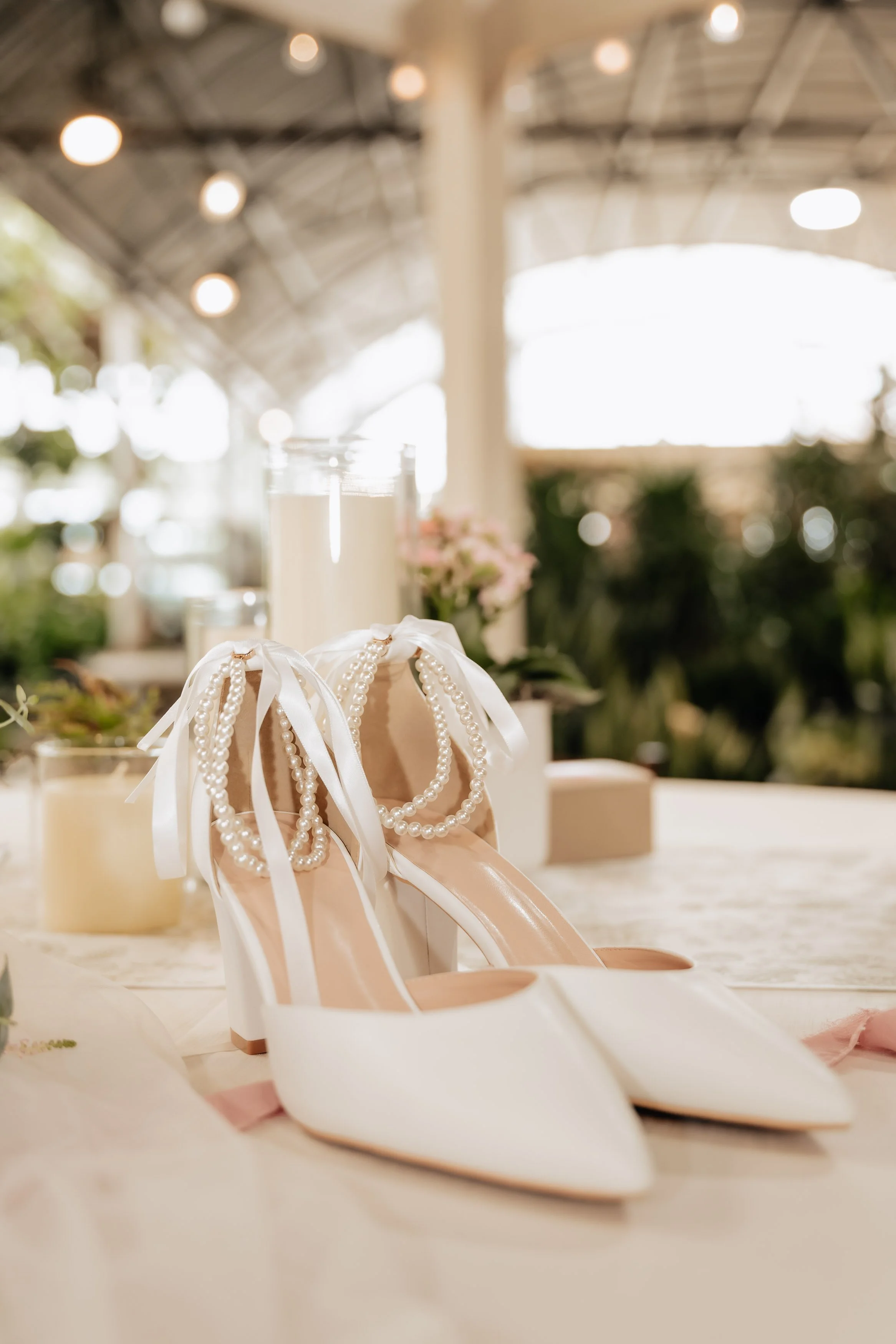 Madison Prince Photography-5403.jpg