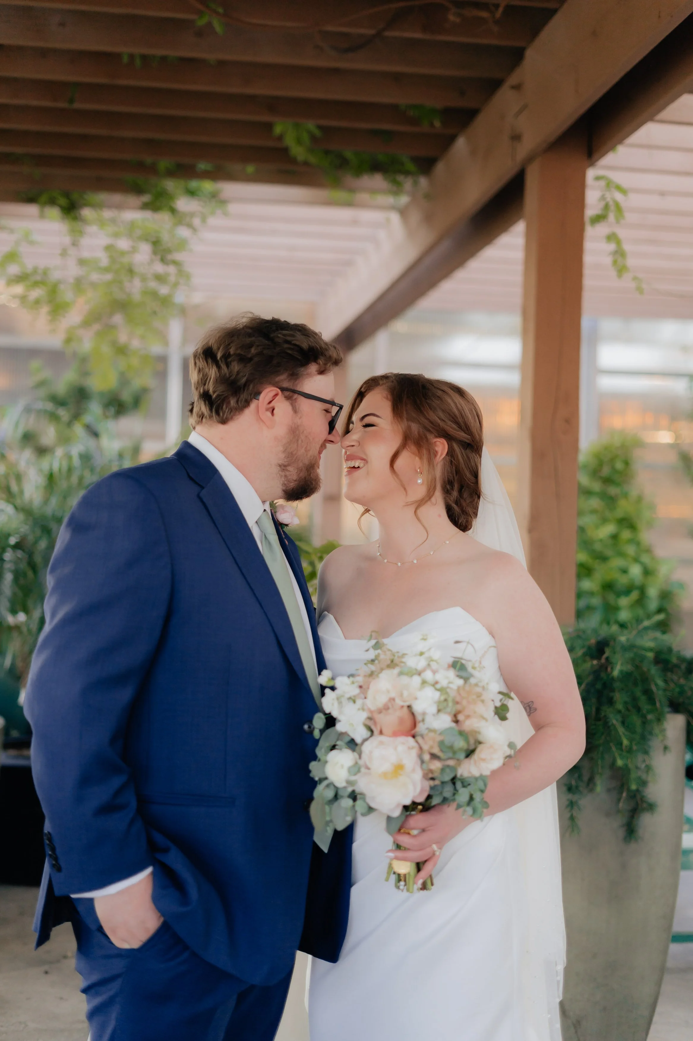 Madison Prince Photography-5781.jpg