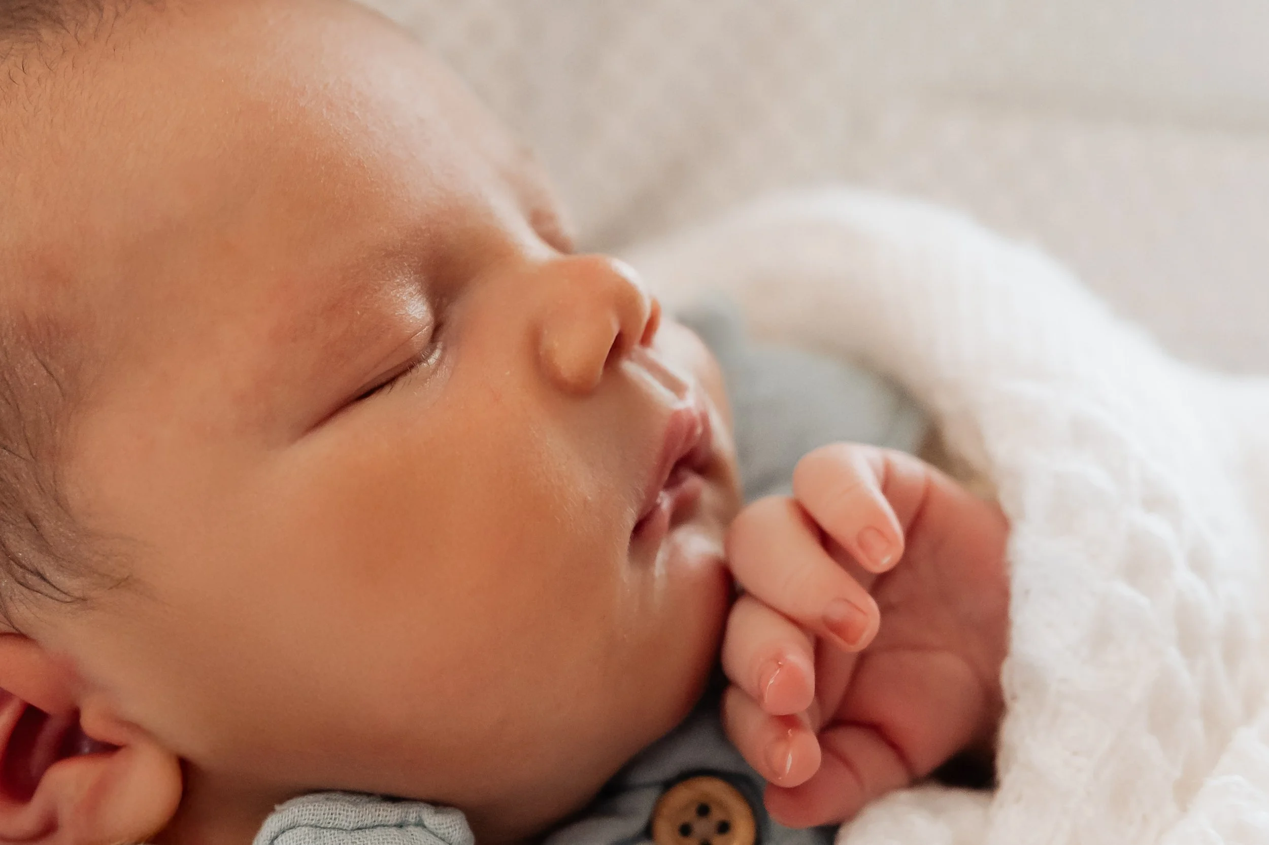 Madison Prince Photography-2598.jpg