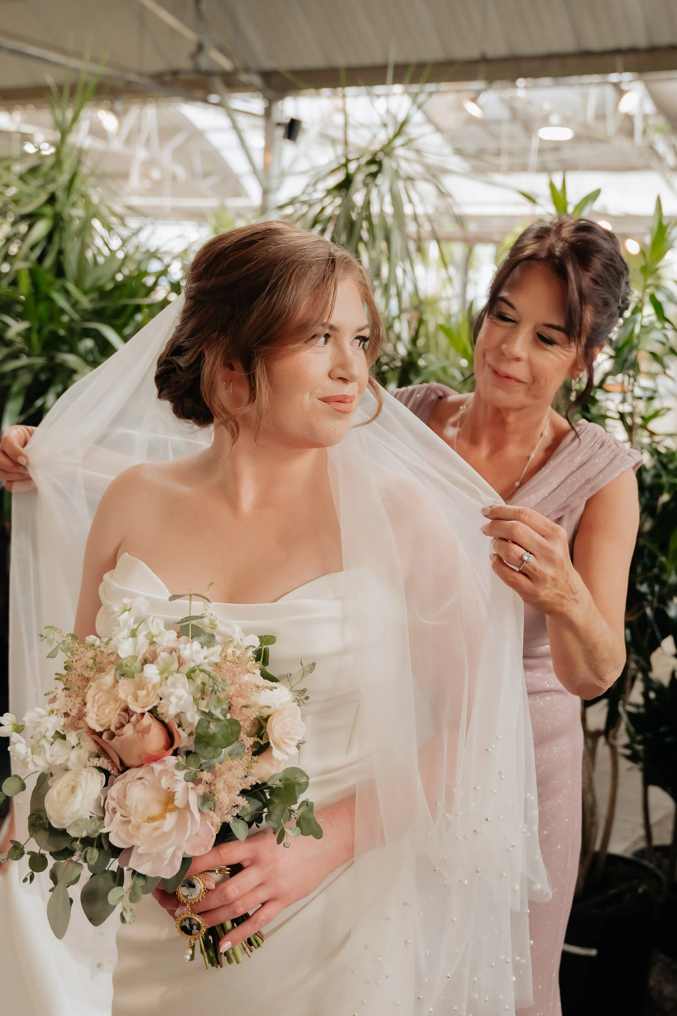 Madison Prince Photography-5470.jpg