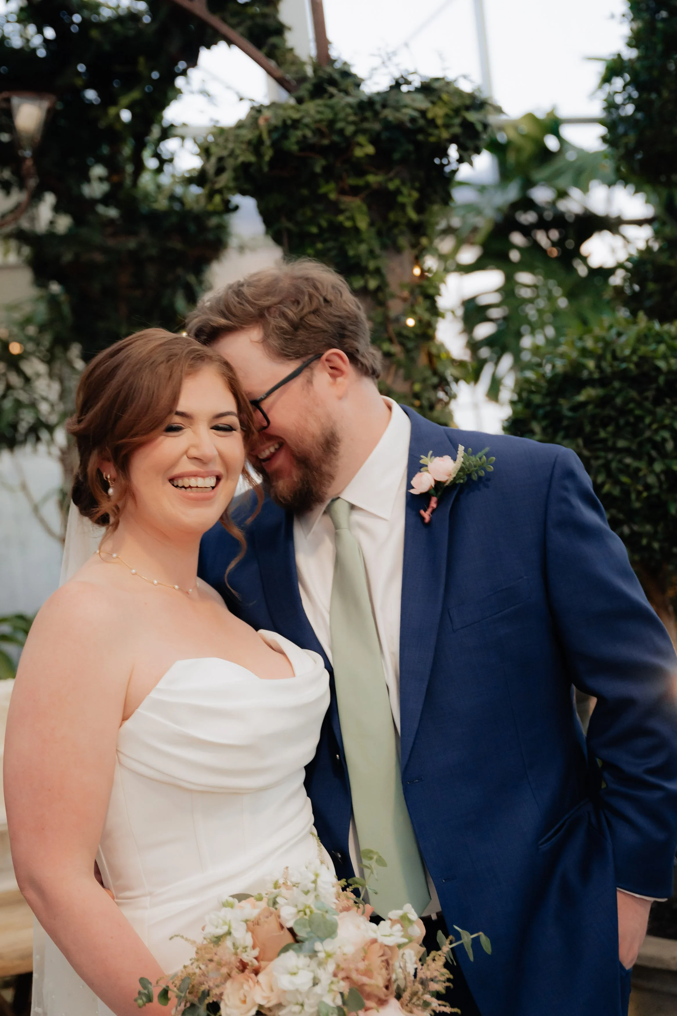 Madison Prince Photography-5838.jpg