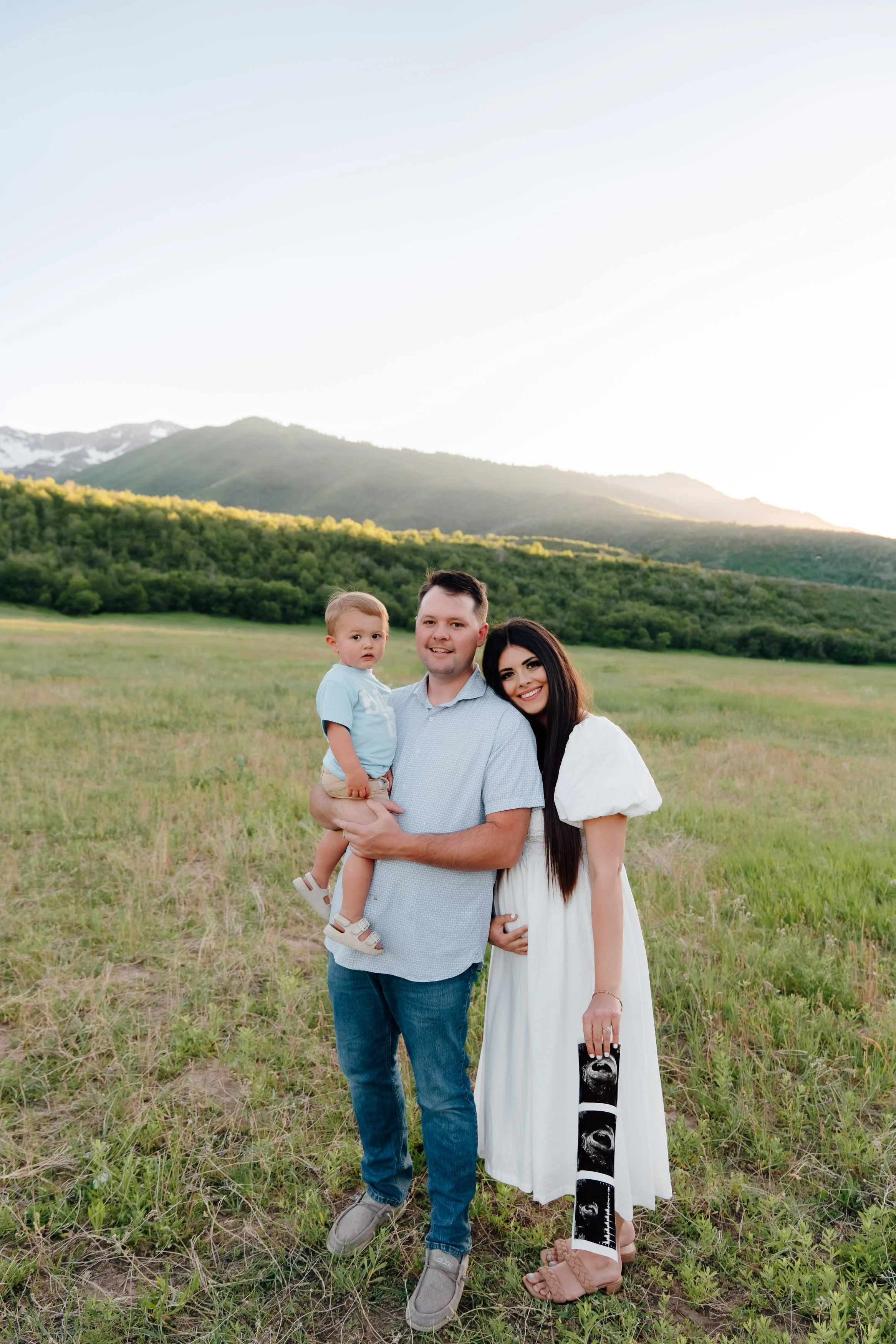 Madison Prince Photography-2985.jpg