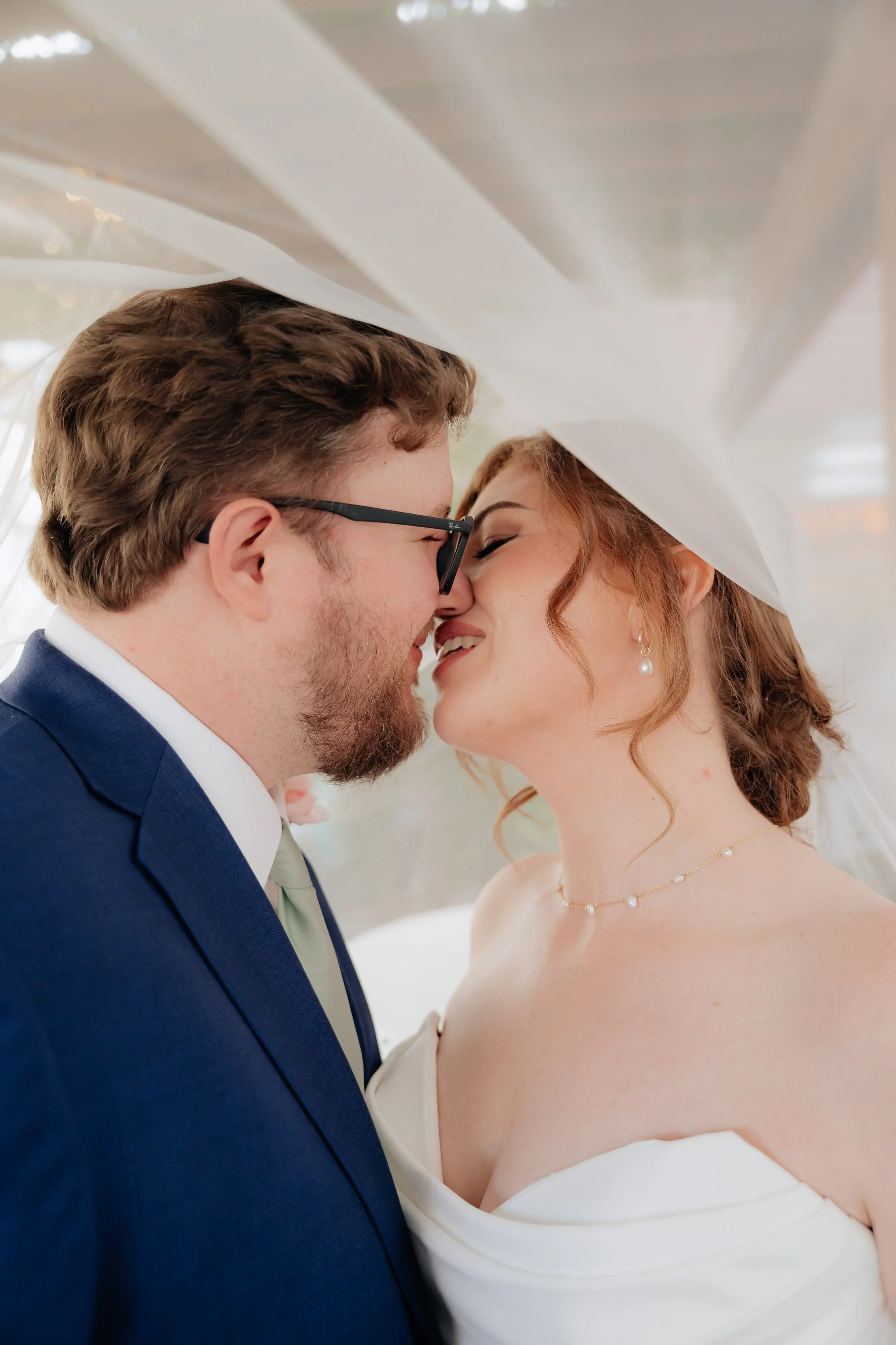 Madison Prince Photography-5791.jpg