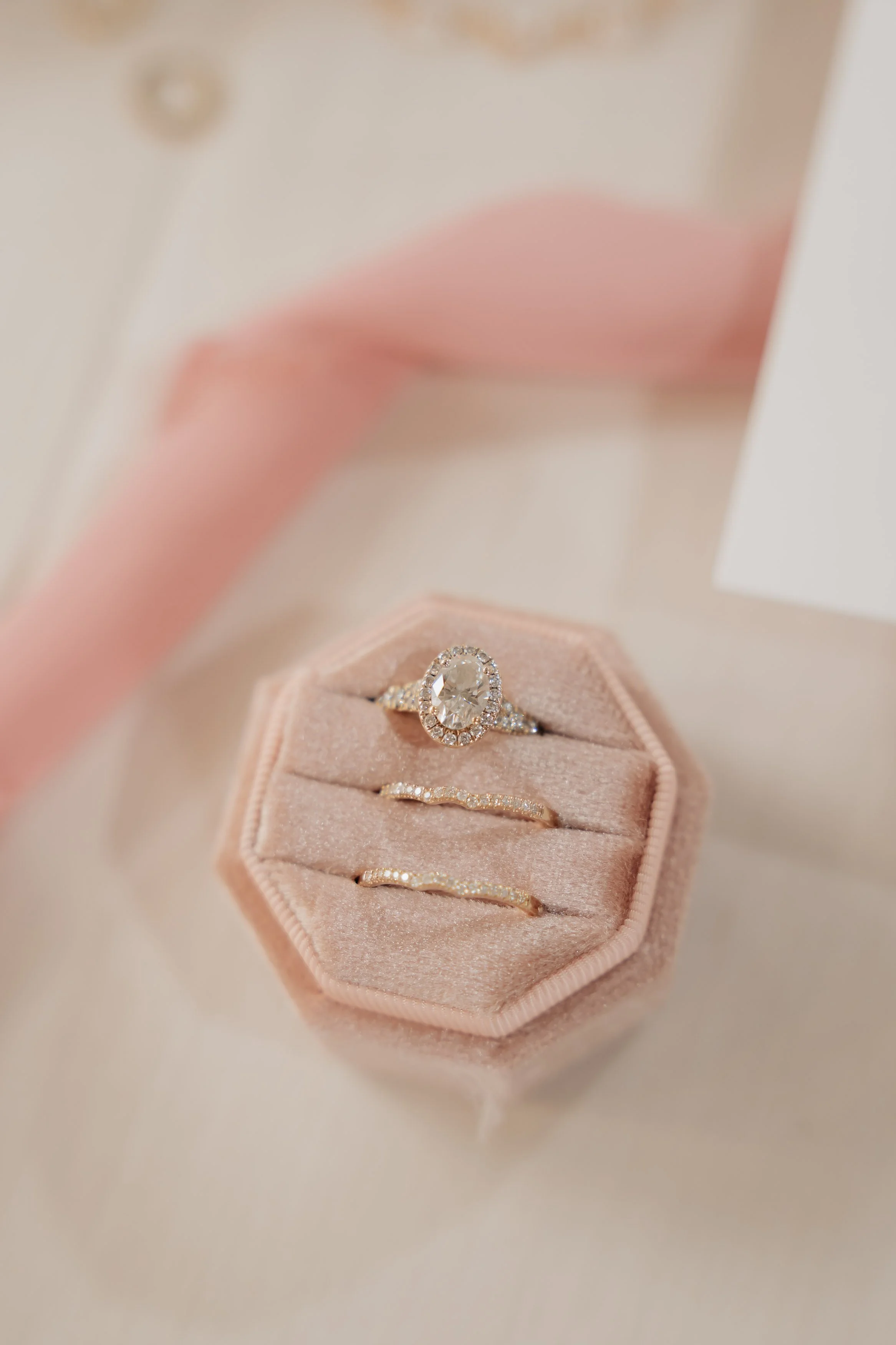 Madison Prince Photography-5379.jpg