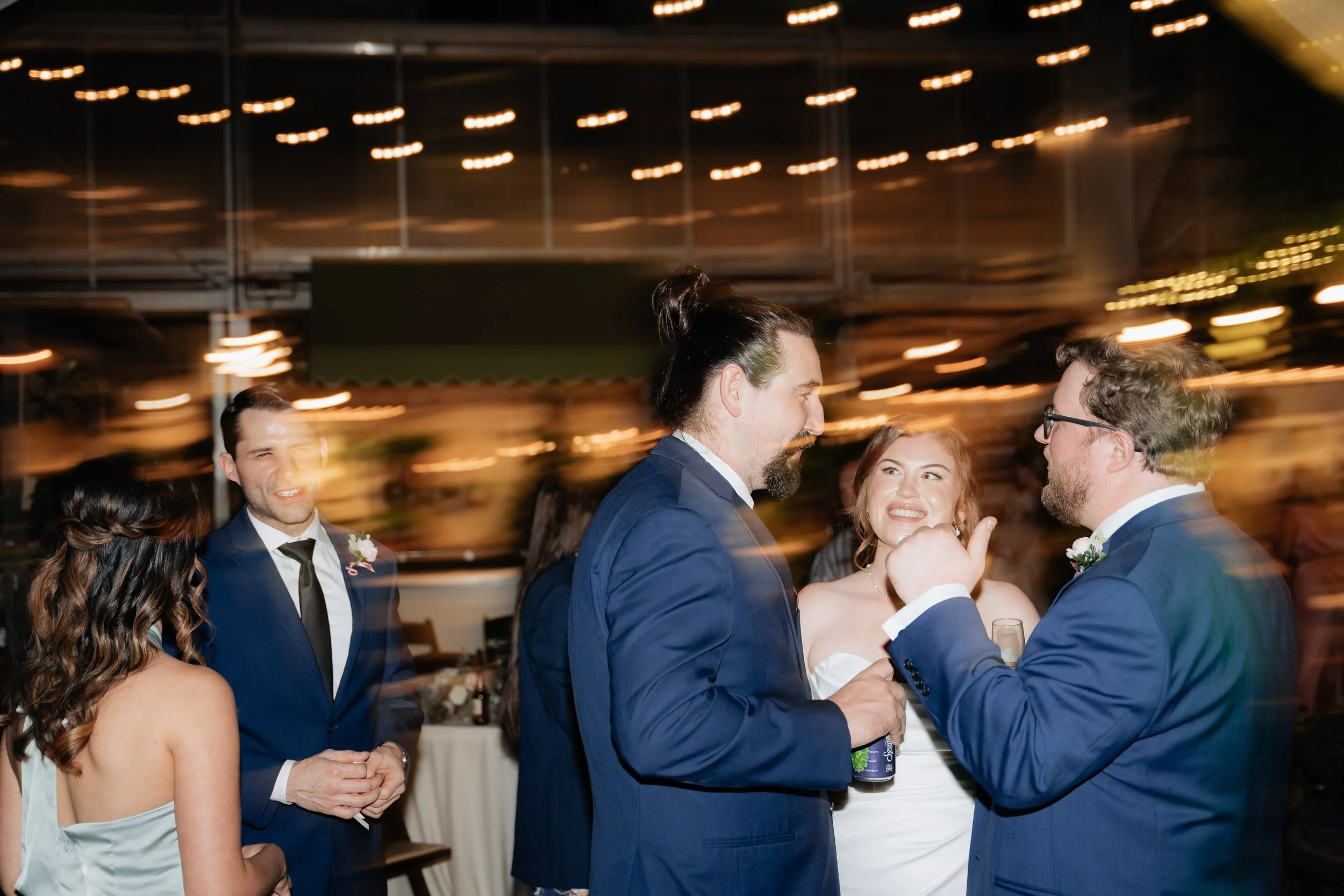 Madison Prince Photography-5979.jpg