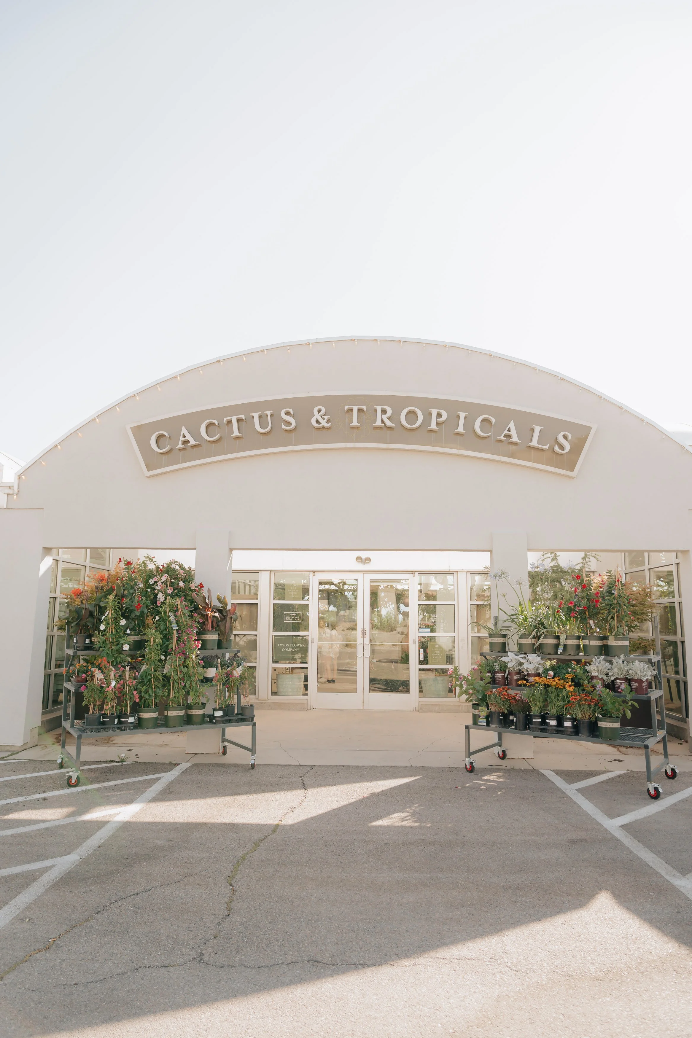 Madison Prince Photography-5378.jpg