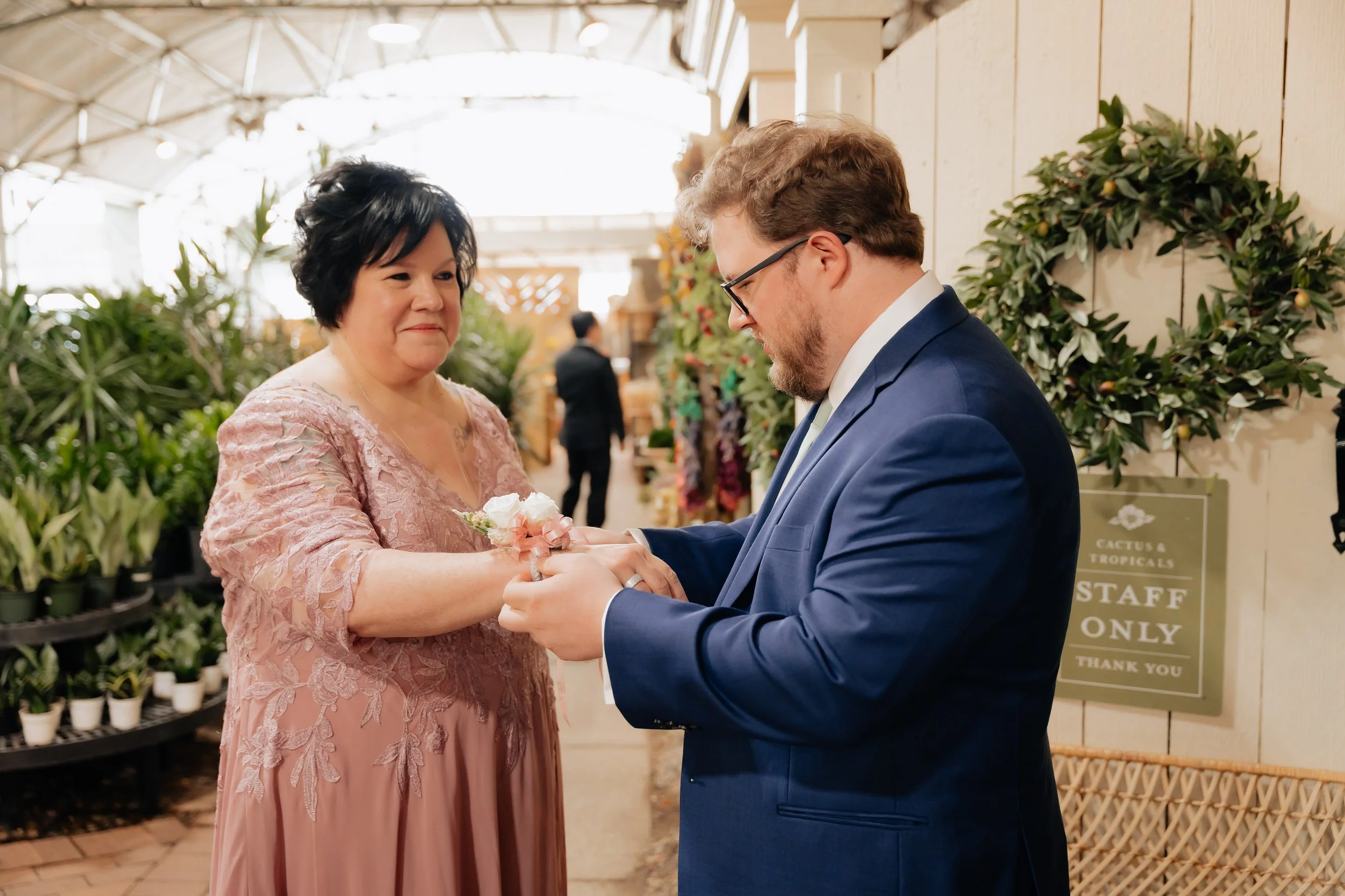 Madison Prince Photography-5520.jpg