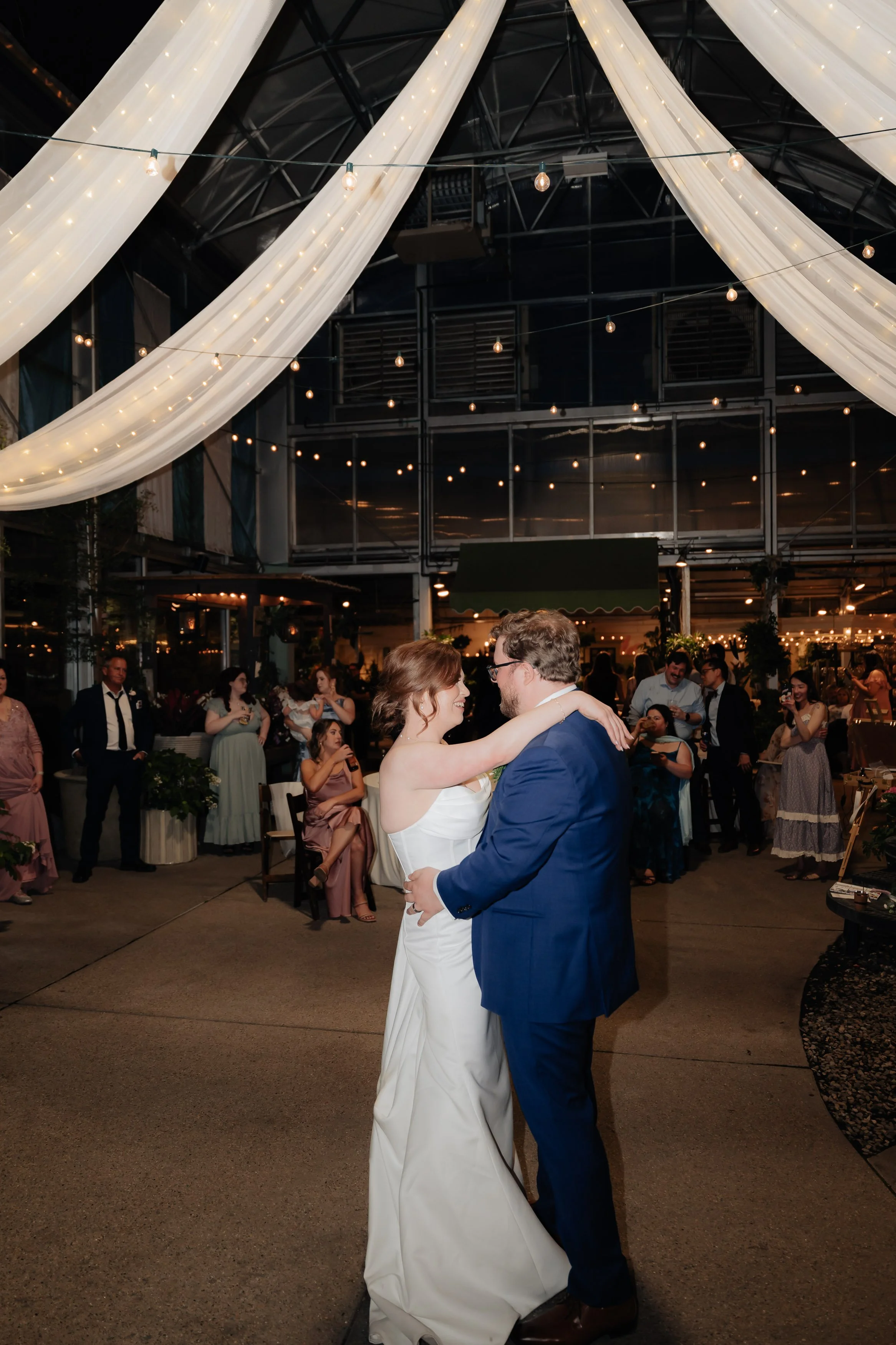 Madison Prince Photography-5932.jpg