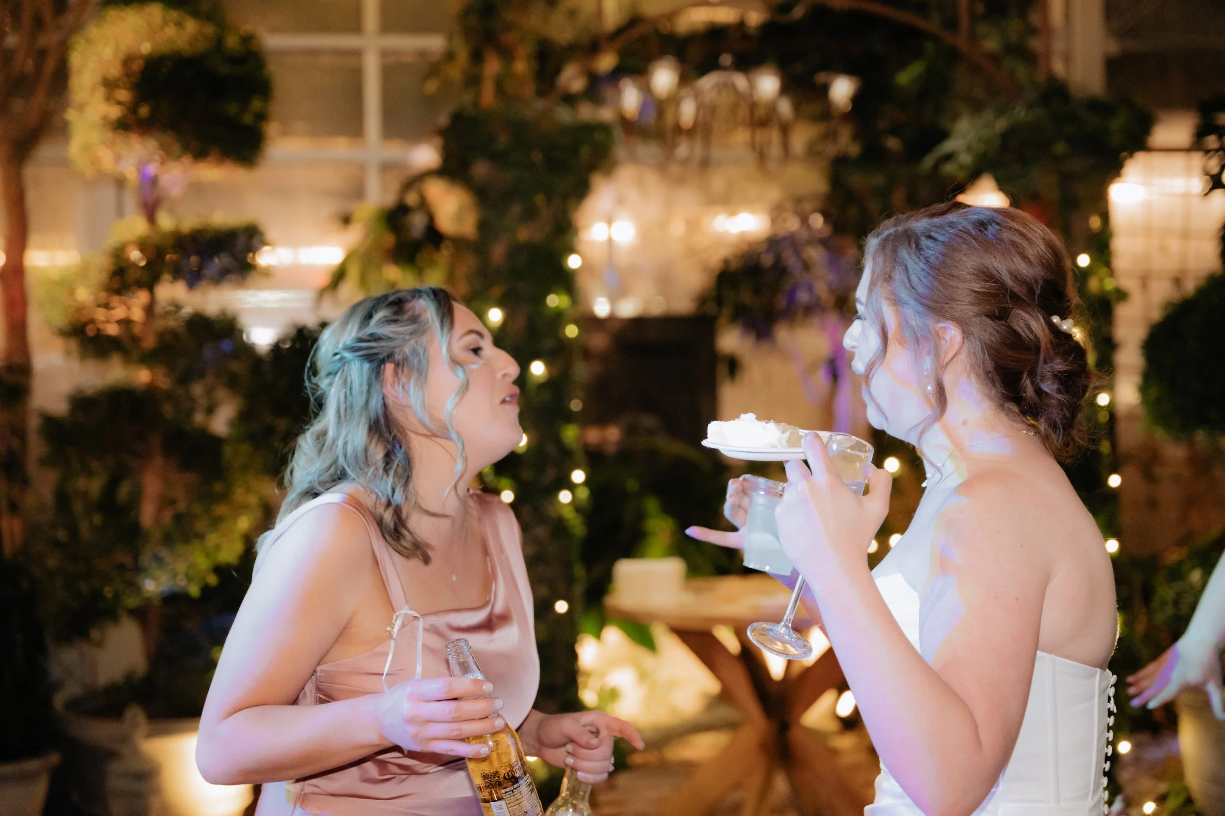 Madison Prince Photography-6010.jpg