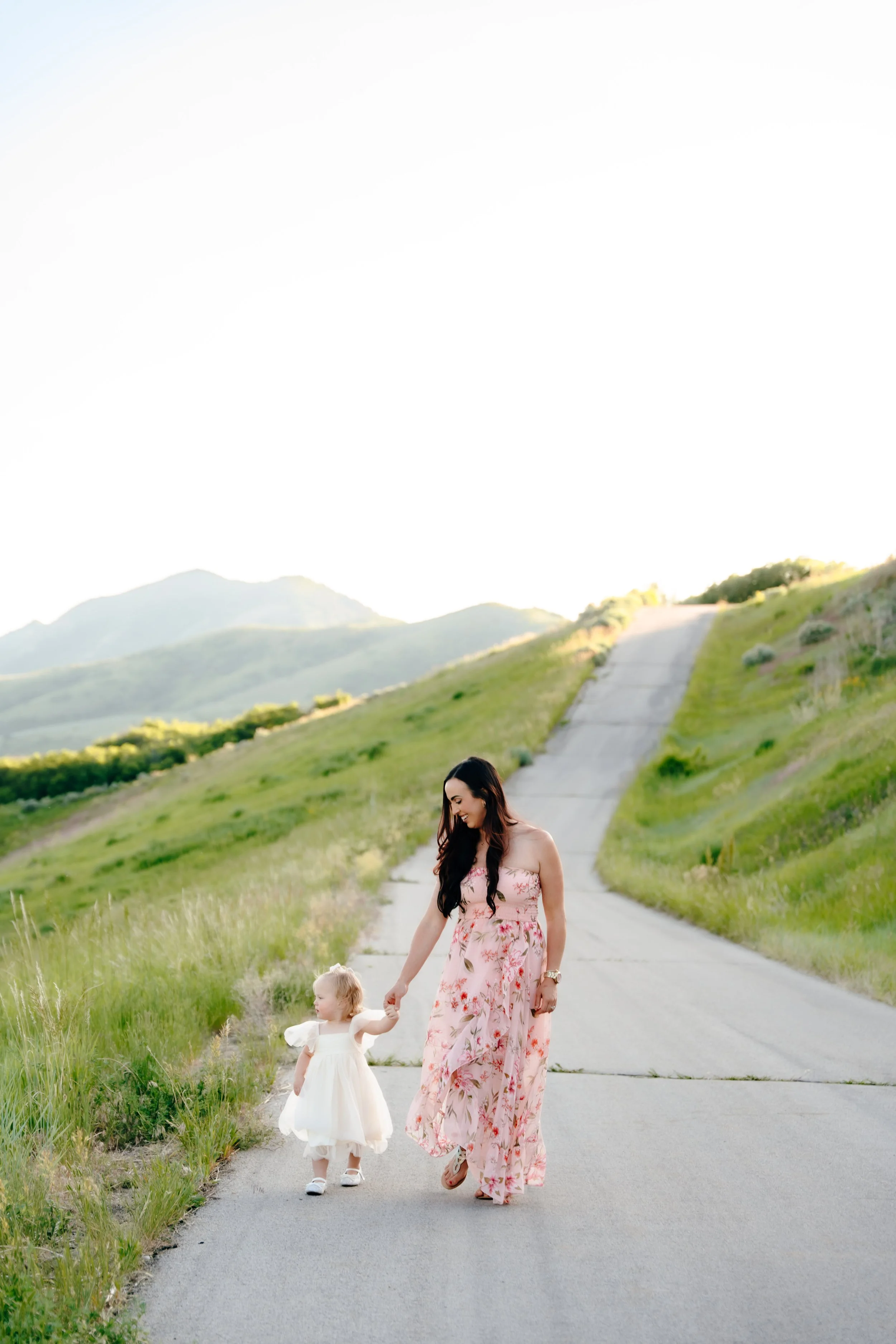 Madison Prince Photography-2663.jpg